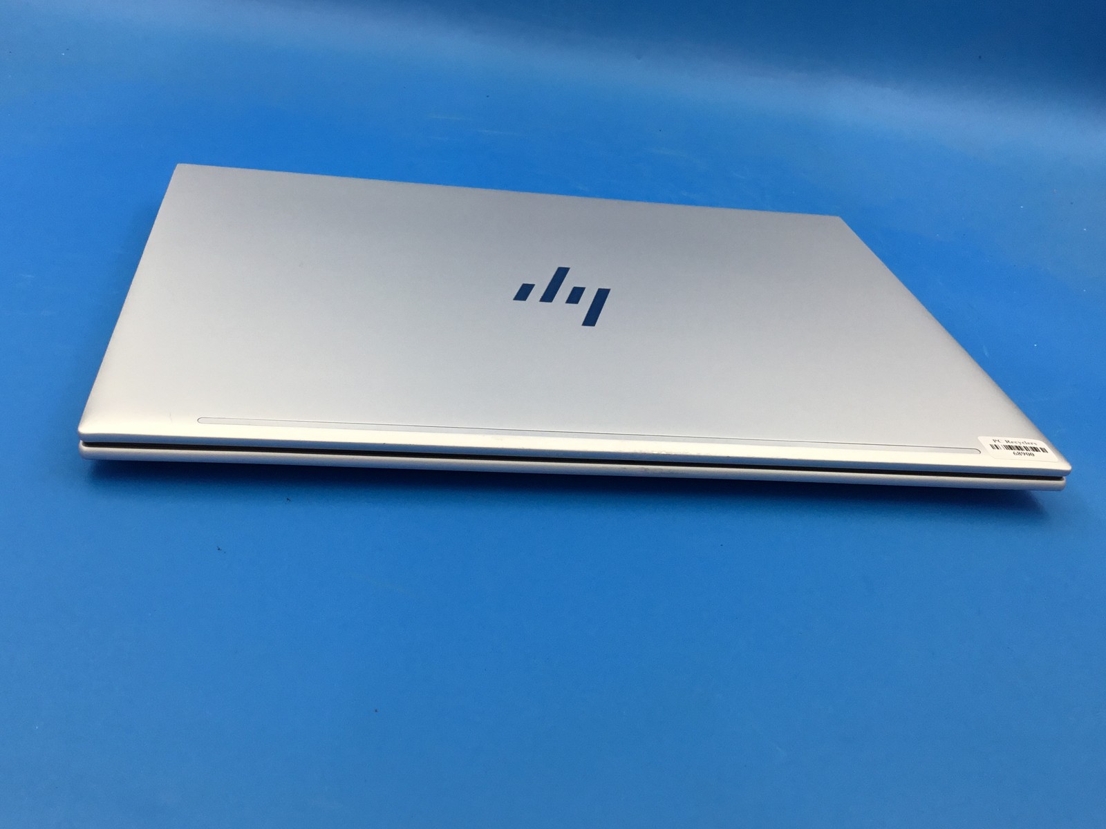 HP Elitebook 840 G10 LAPTOP 14″ i5-1335U 16GB RAM 256SSD BT BKLT CAM FHD NO OS
