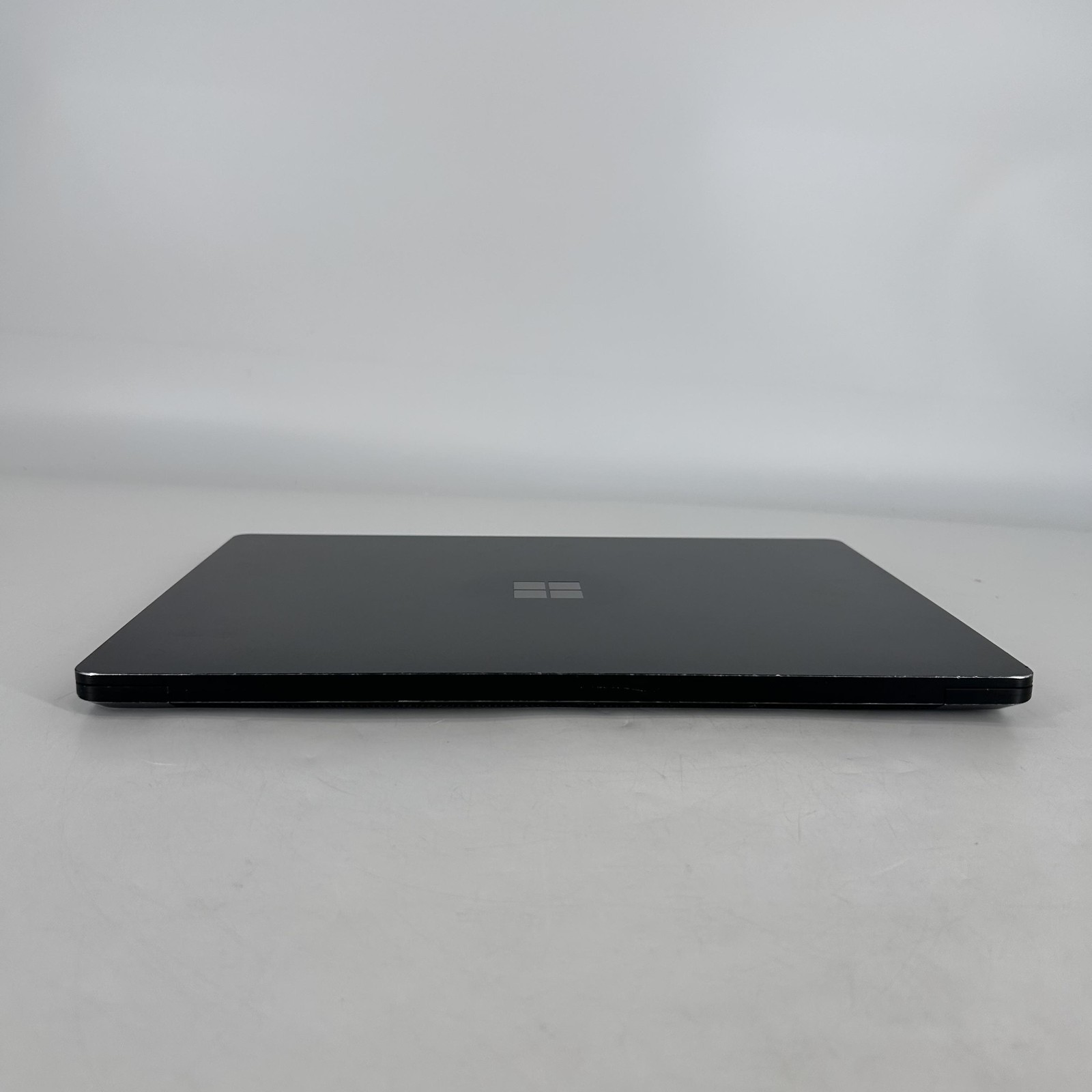 Microsoft Surface Laptop 4 13.5 2K TOUCH i7-1185G7 3.00GHz 16GB 256GB- WORN KEYS