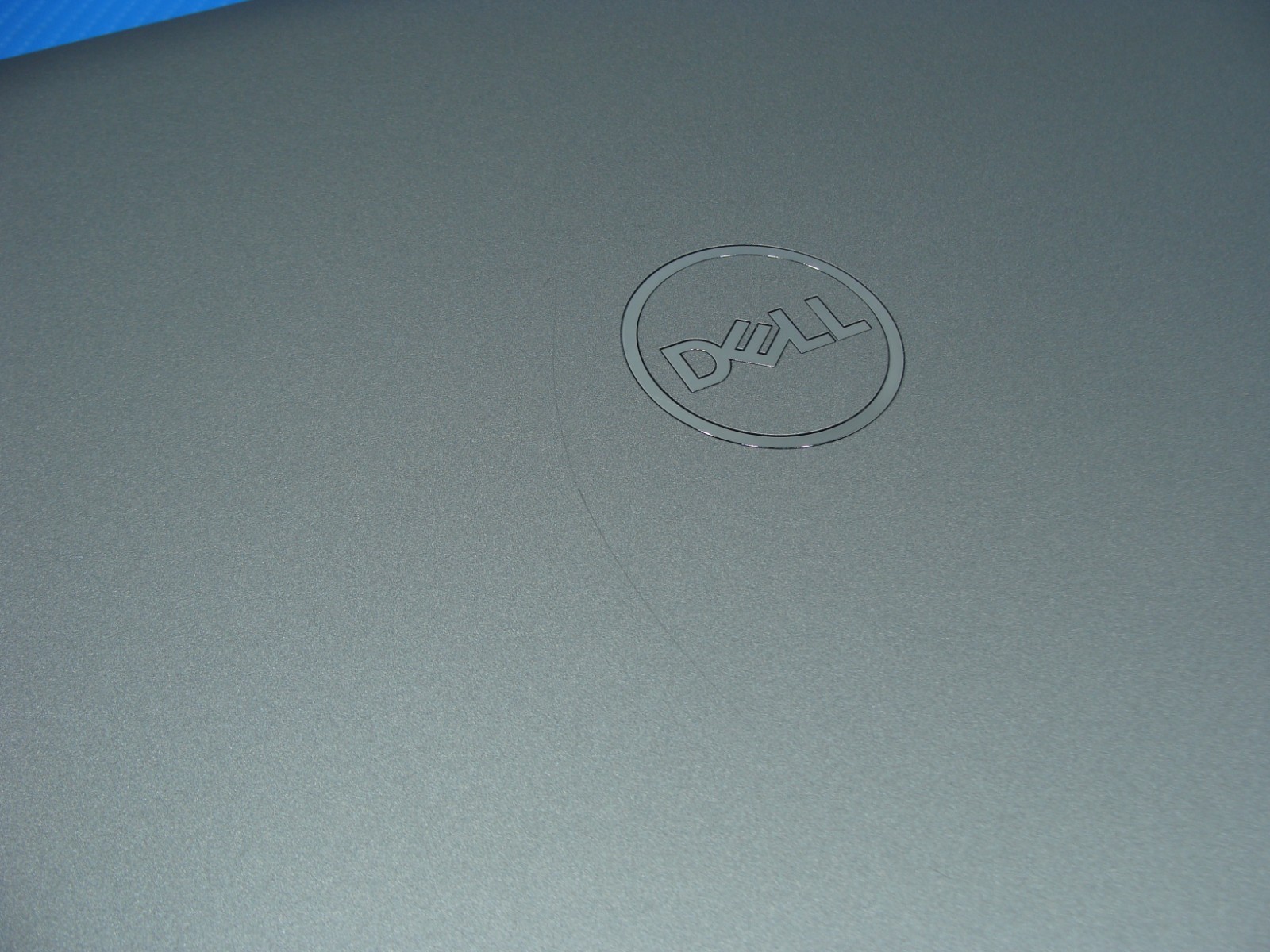 Dell Latitude 5531 15.6″ FHD TOUCH core i7-12800H 1.9GB 32GB 2TB SSD EXL Battery