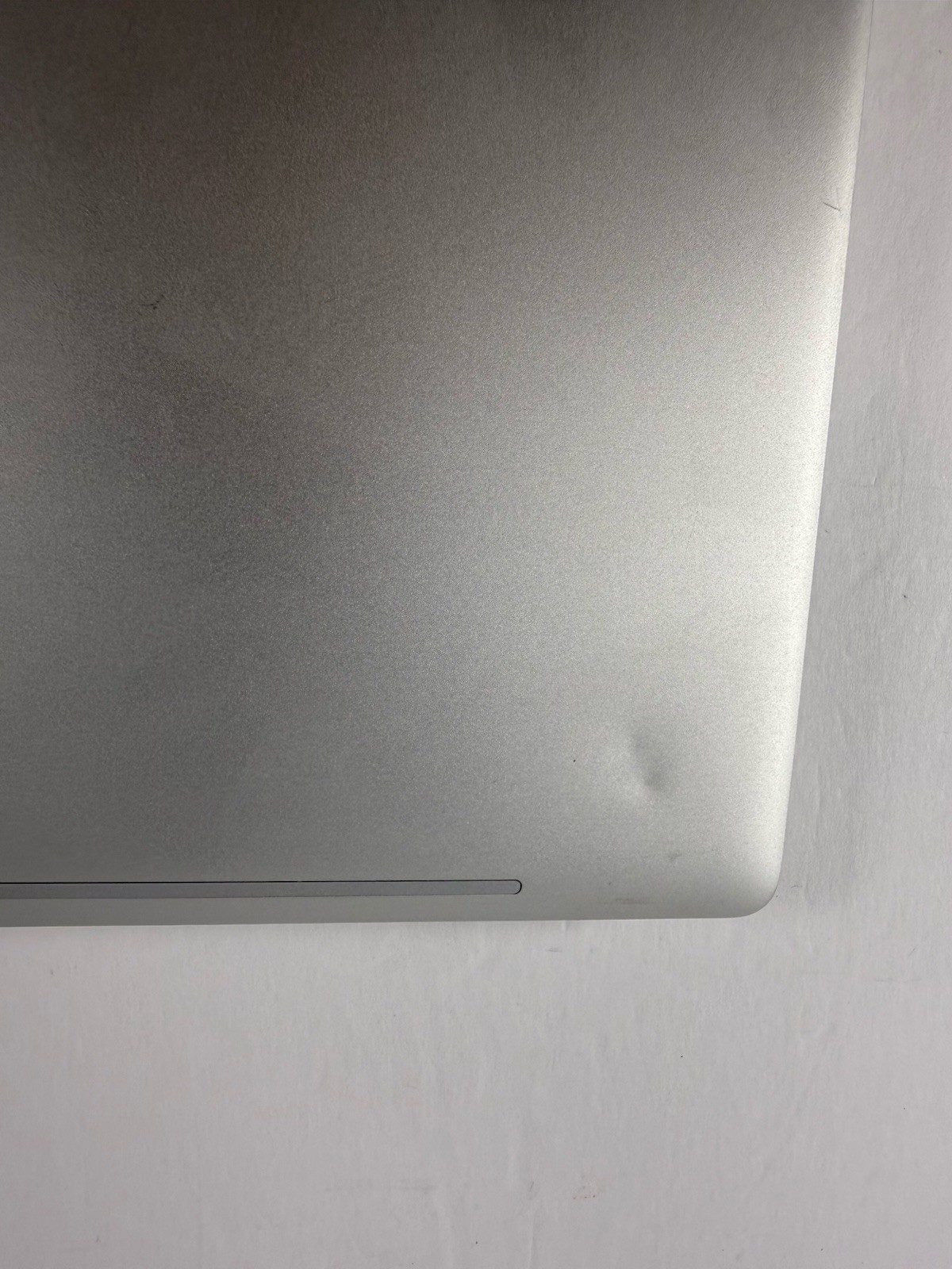 HP PROBOOK 445 G10 14″ LAPTOP + RYZEN 5 7530U + 4GB DDR4 + 256GB NVMe + WIN 11