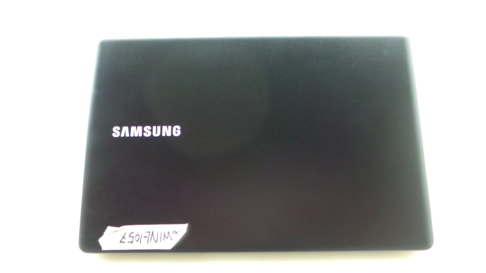 Samsung Notebook NP940Z5L | 15.6″ | i7-6700HQ | 8GB 256GB SSD | Touchscreen