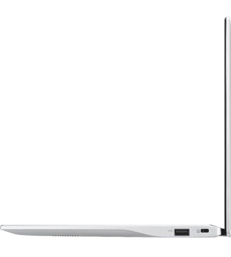 Acer – Chromebook 311 11.6HD Display MediaTek MT8183C Octa-Core 4GB L…