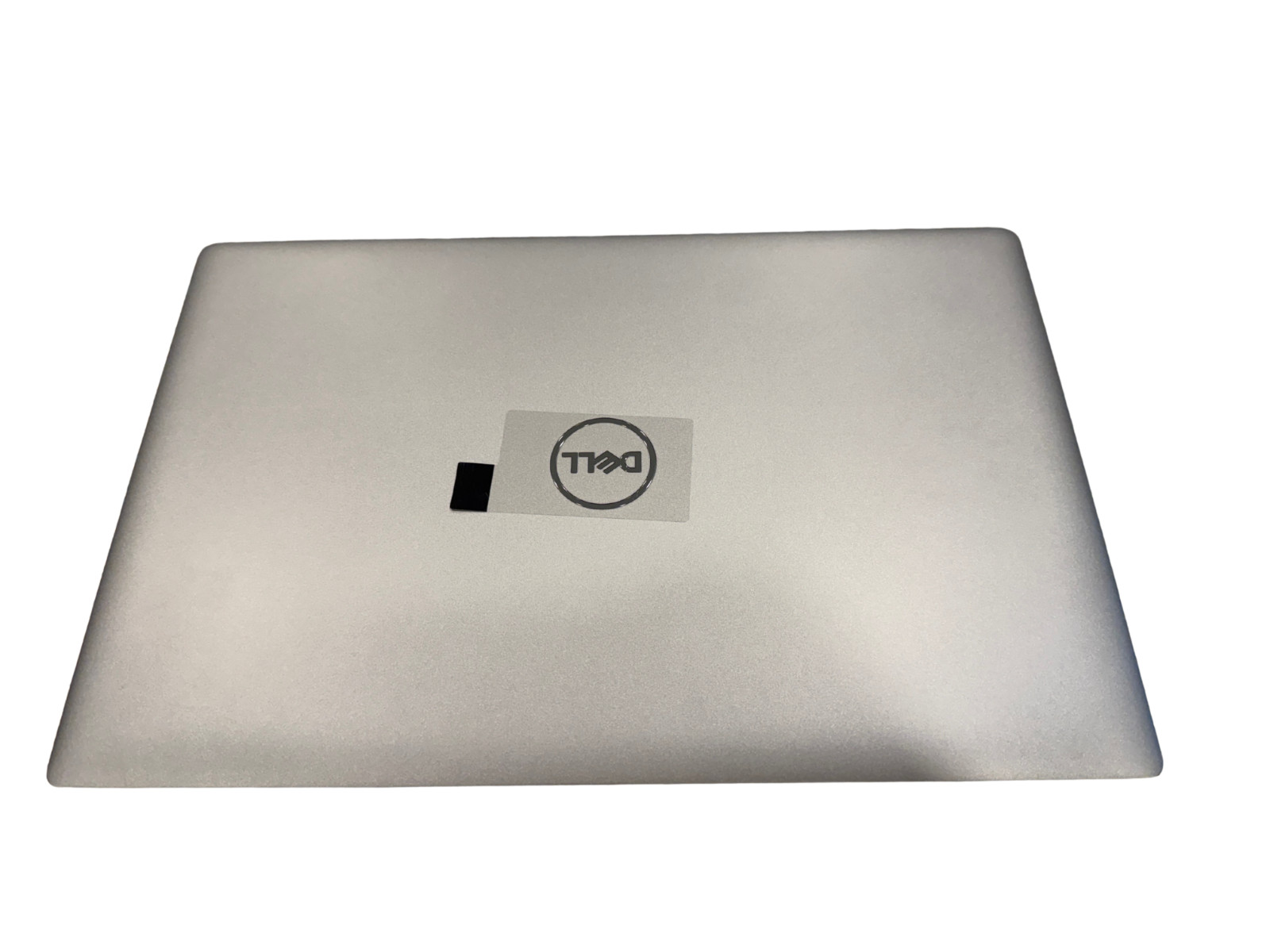 Dell Latitude 5530 15.6″ i7-1270P 16GB 1TB SSD Win 11 Pro OEM Charger