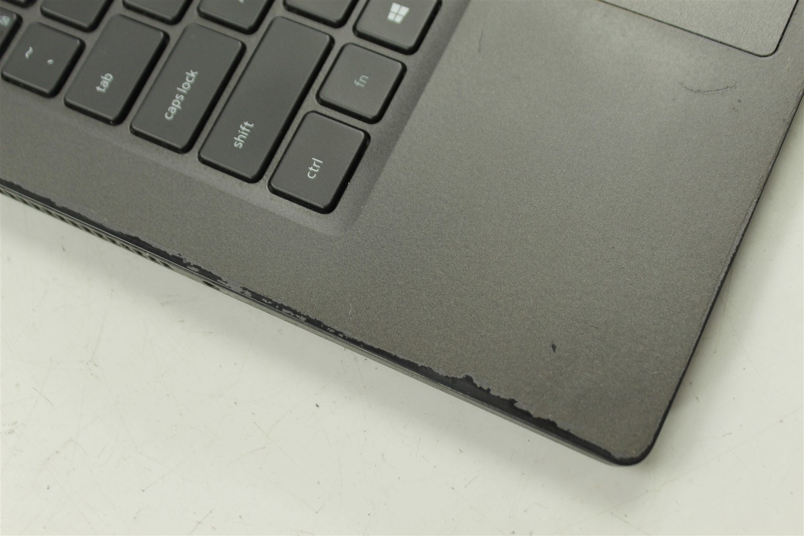Dell Latitude 7320 13.3″ FHD i7-1185G7 3.0GHz 512GB SSD 16GB RAM NO OS