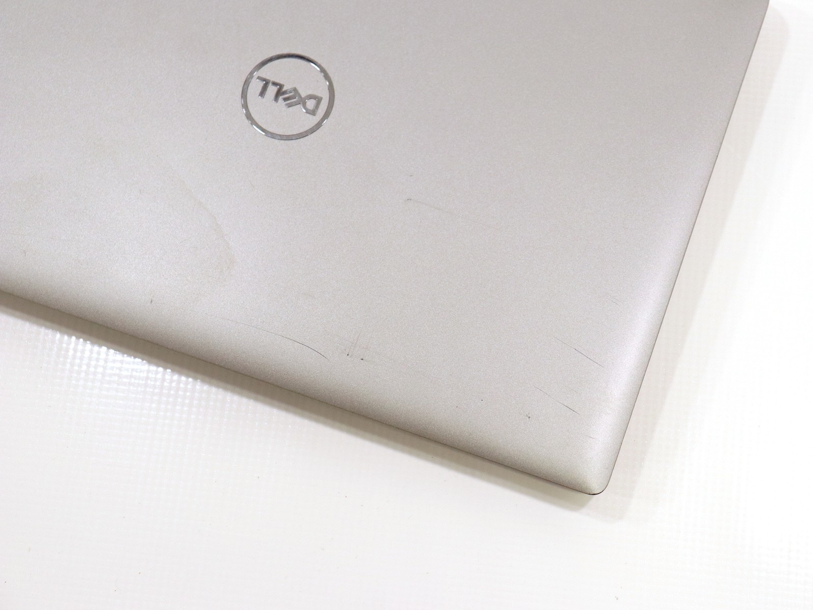Dell Latitude 5440 14.0″ Touch Intel i7-1365U 16GB 512GB NVMe W11P + Accidental