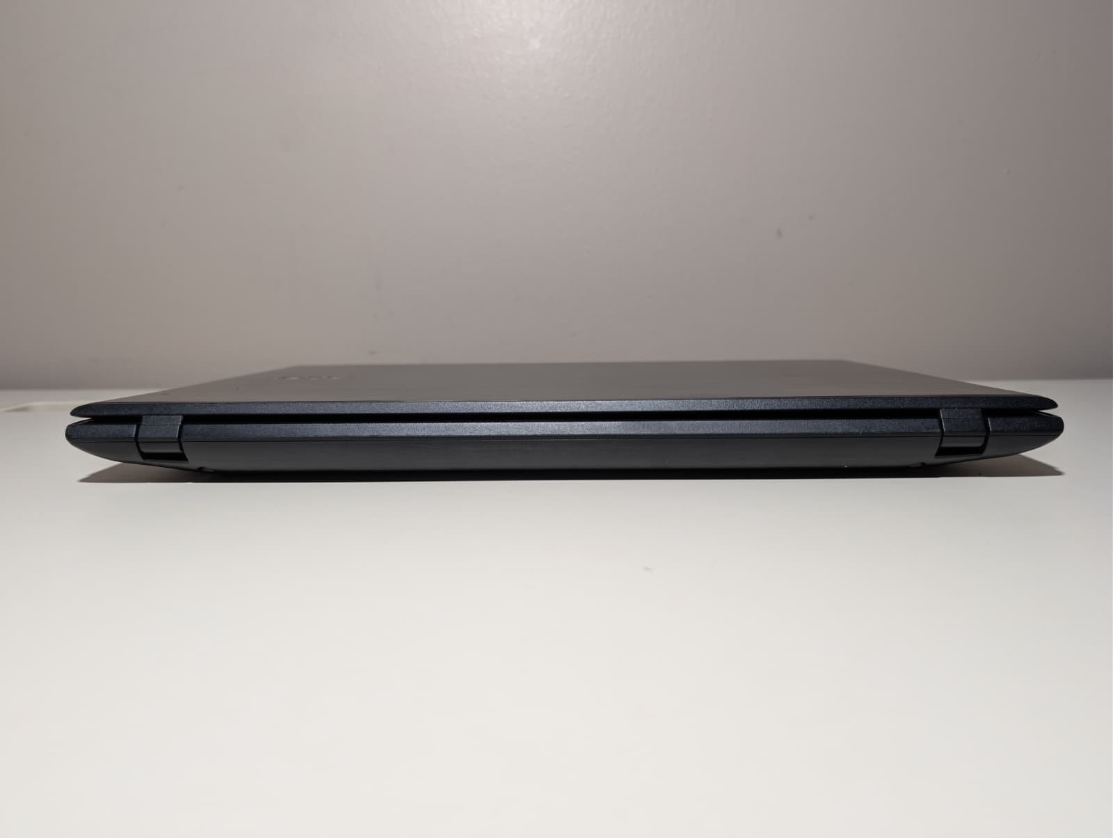 15″ ACER ASPIRE E5-575 | i3-7100U 16GB RAM 256GB SSD | FHD Backlit | Win 11 DVD