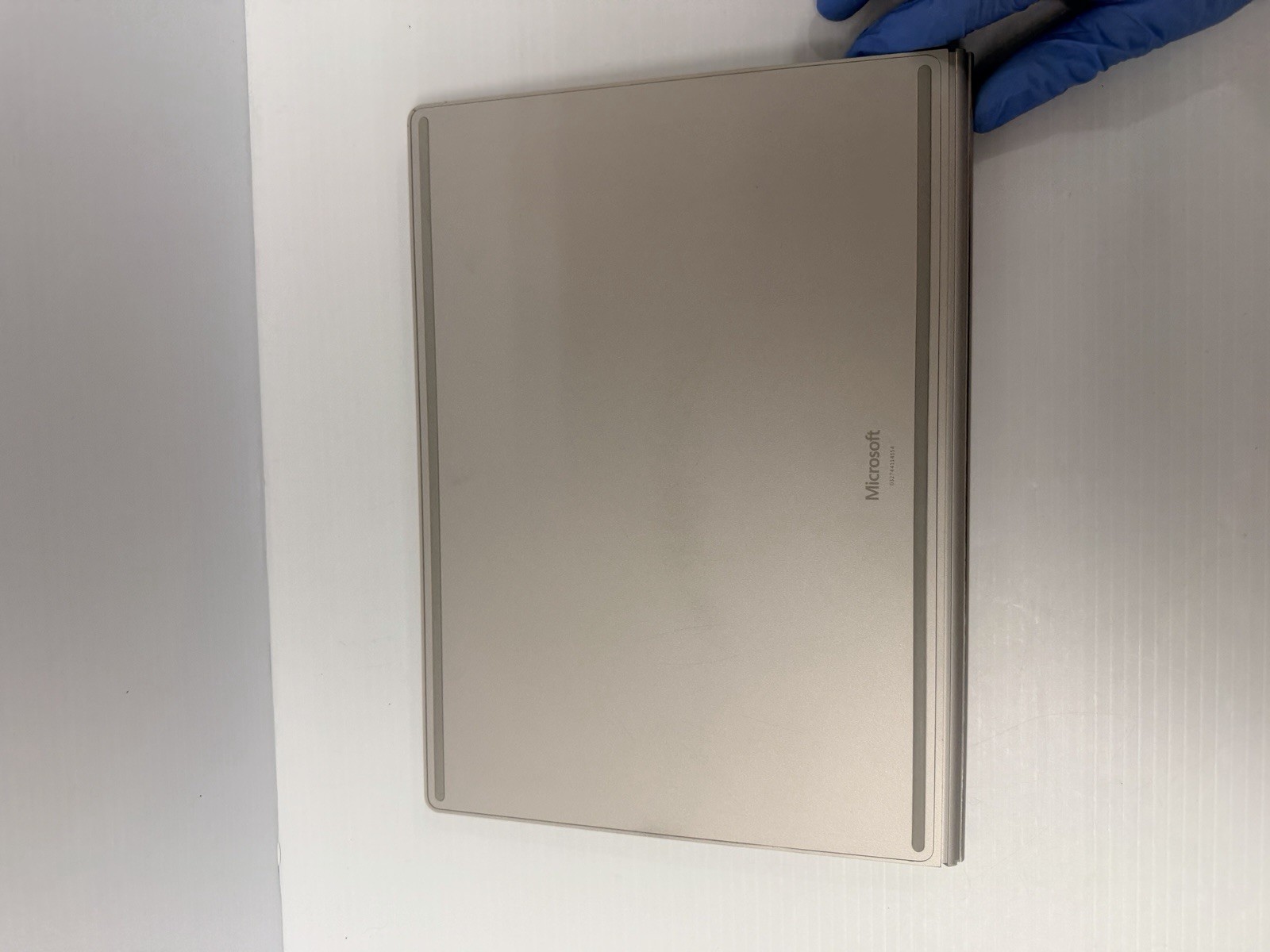 Microsoft Surface Book 3 13.5″ Touch i7-1065G7 32GB RAM 512GB SSD GTX 1650 Max-Q