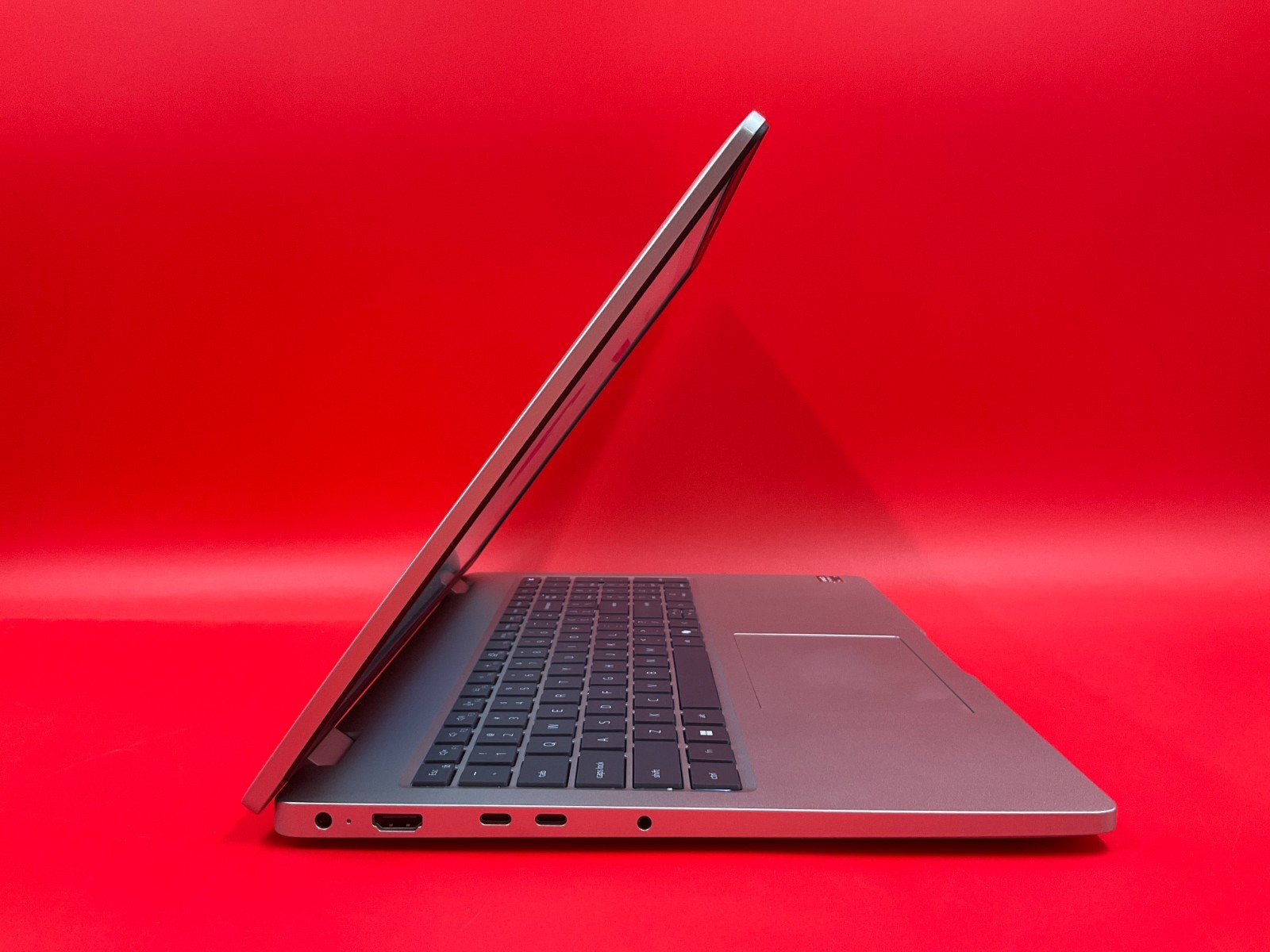 Dell Pro 16 R7P-350 32GB 512GB BT5.3 WiFi7 16T W11P WKNX0 🇺🇸✨🇺🇸✨ New!
