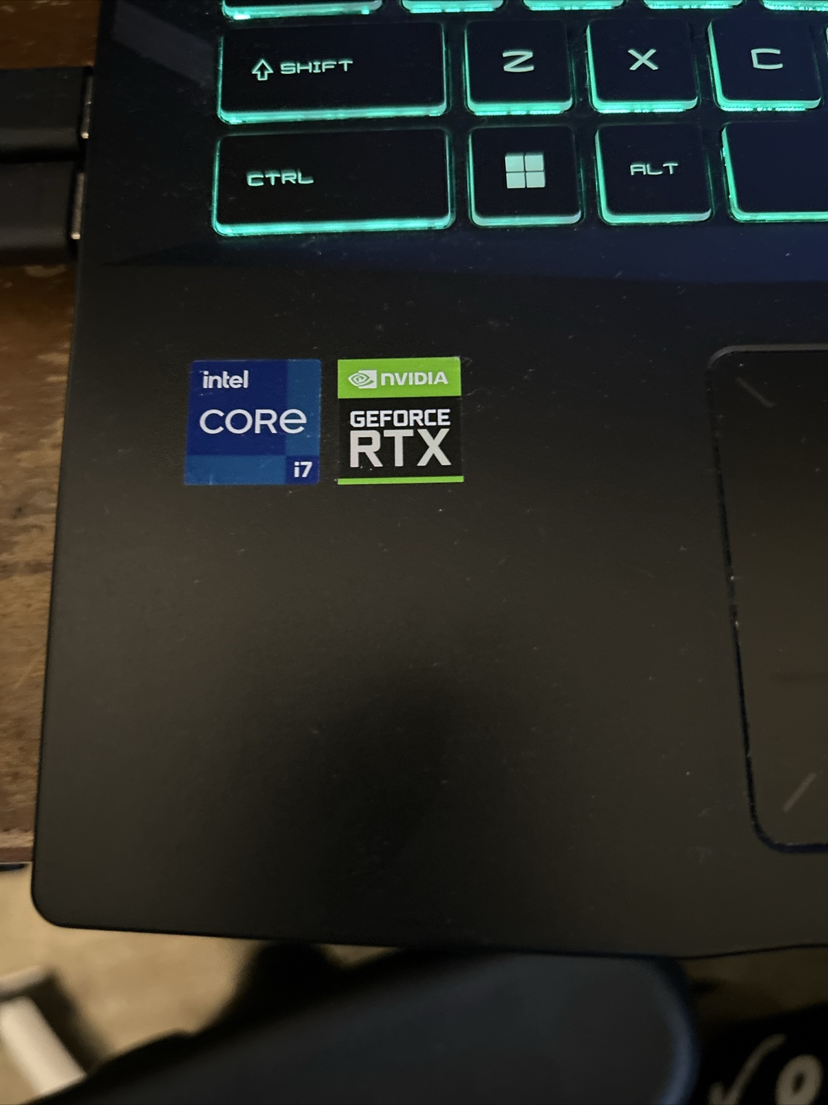 Up to 11th Gen. Intel® Core™ i7 Processor, Windows 10 Home, 15.6″ FHD (1920×1080