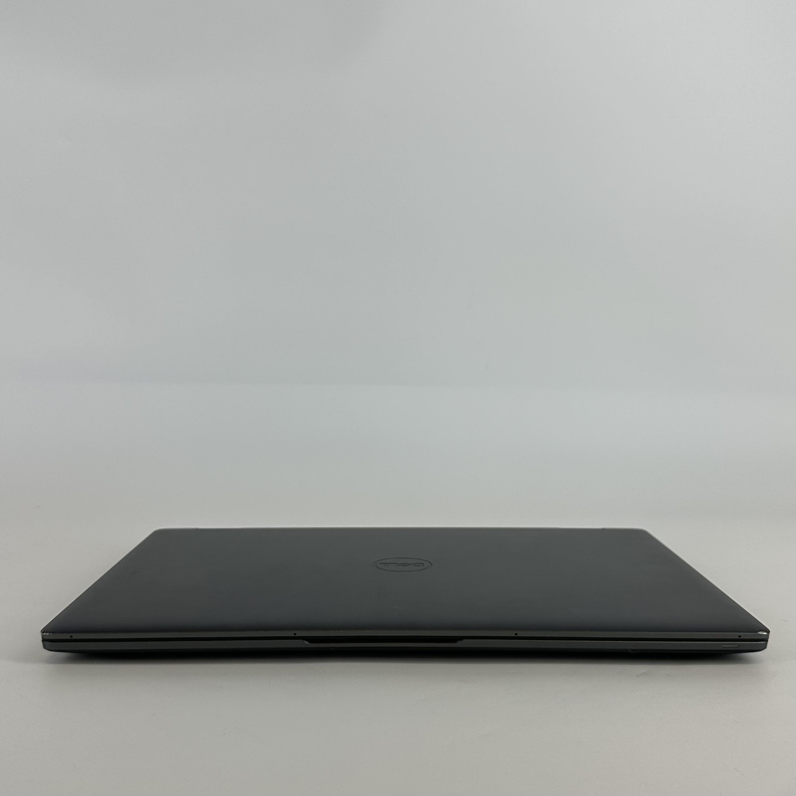 Dell Latitude 9430 (2-in-1) 14 2K TOUCH 1.8 GHz i7-1265U 32GB 1TB SSD Good