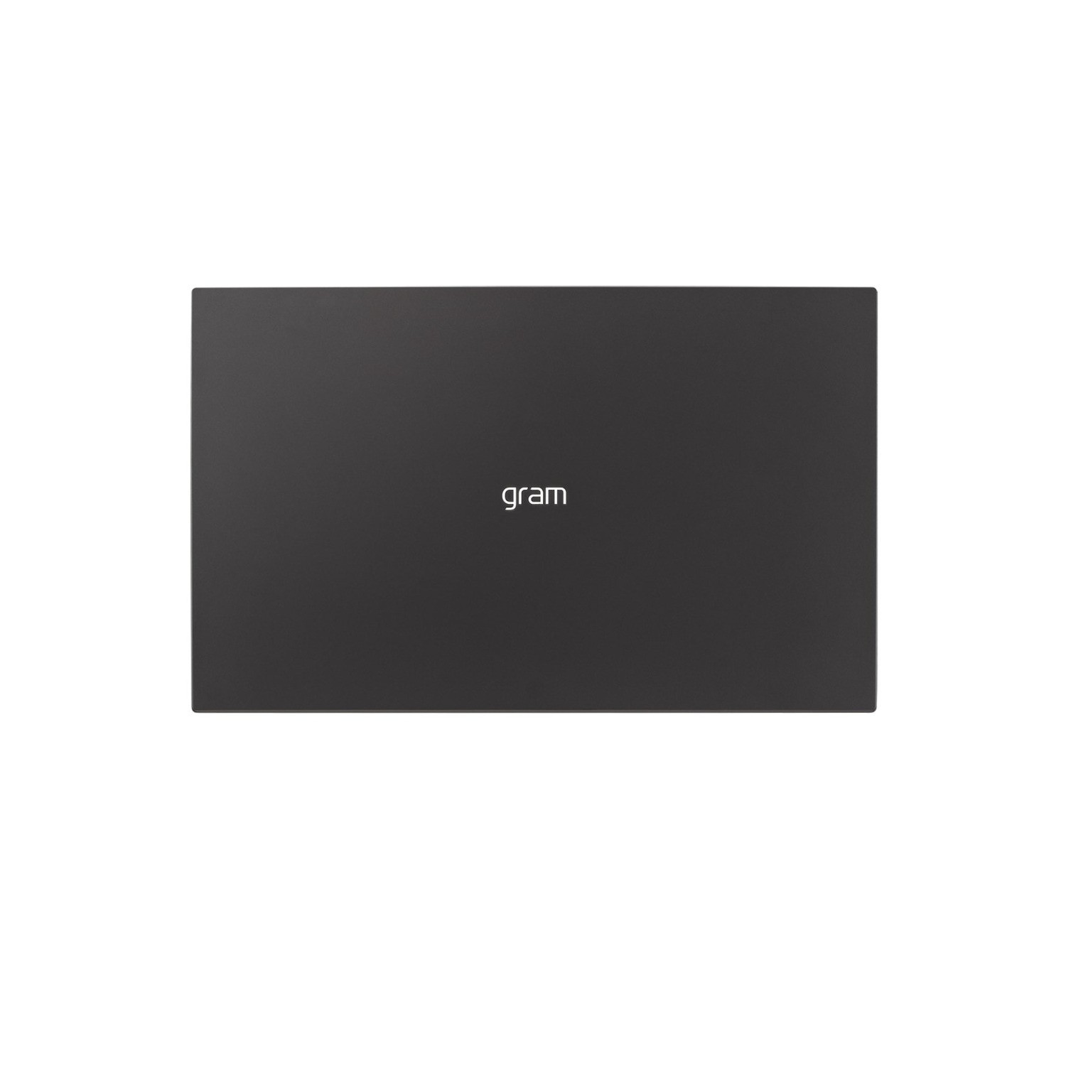 LG Gram 15 Ultra-Light Laptop Intel Core Ultra 7 16GB 1TB SSD W11