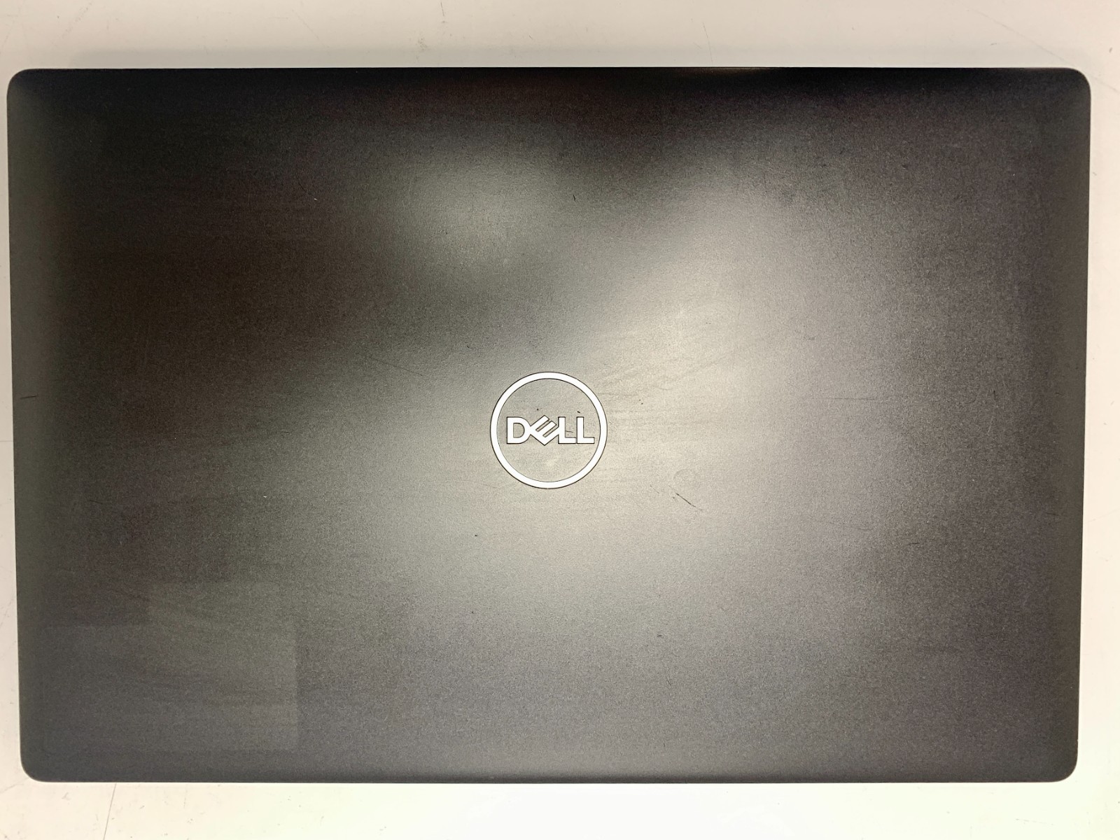 Dell Latitude 5400 | i5-8365 | 8GB RAM | 256GB NVMe | LINUX
