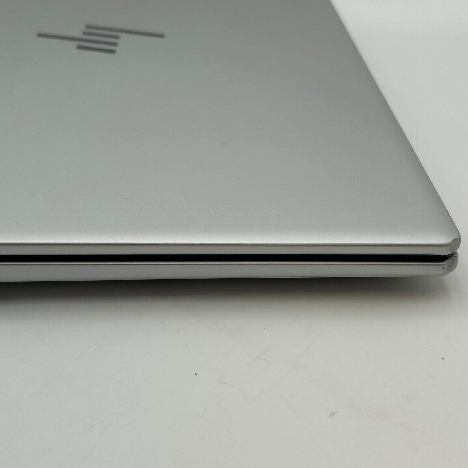 HP 17″ Intel Ultra 7 155U 512GB SSD 16GB RAM 17-DA0047NR – *READ*