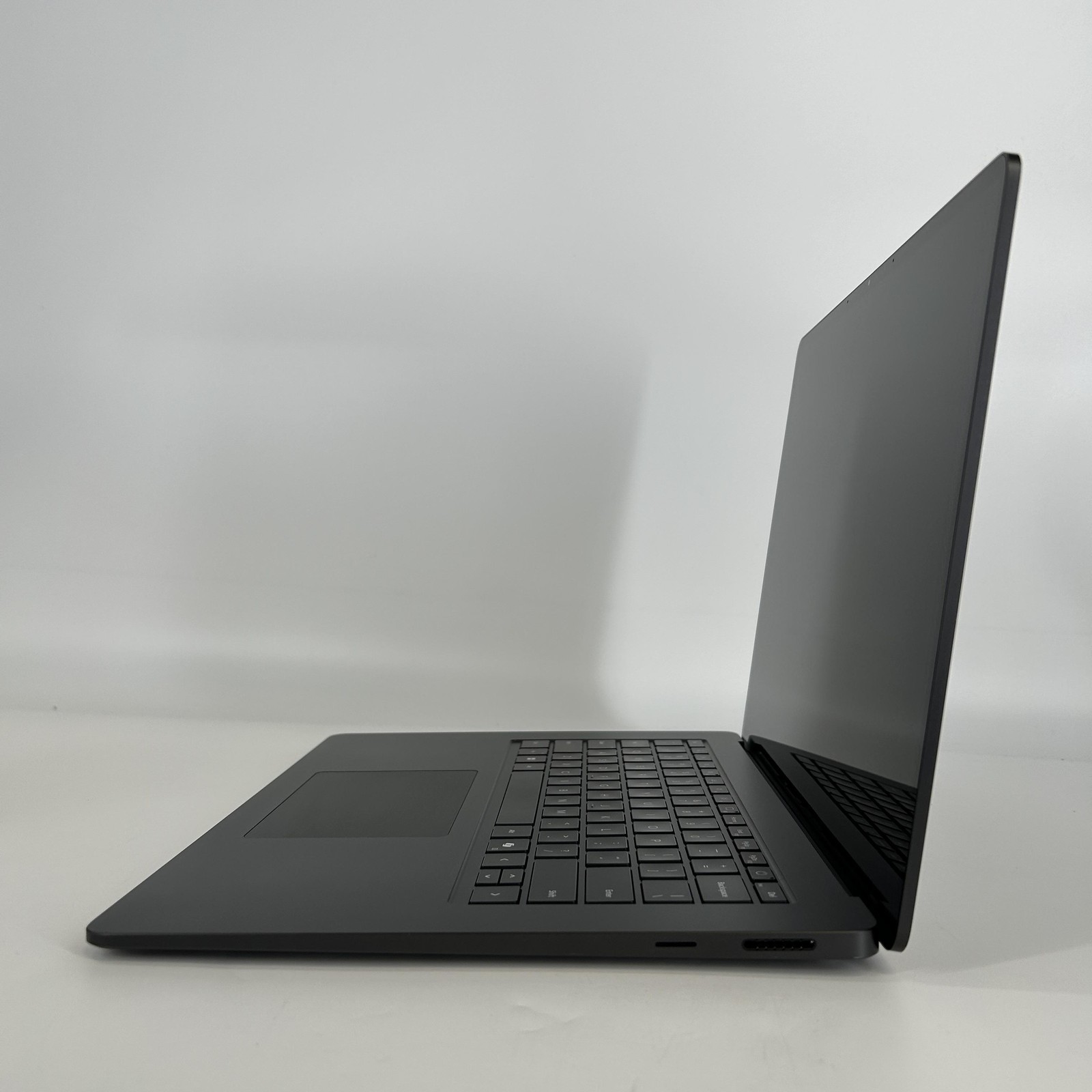 Microsoft Surface Laptop 7 15 QHD+ TOUCH Snapdragon X Elite 3.4GHz 32GB 1TB SSD