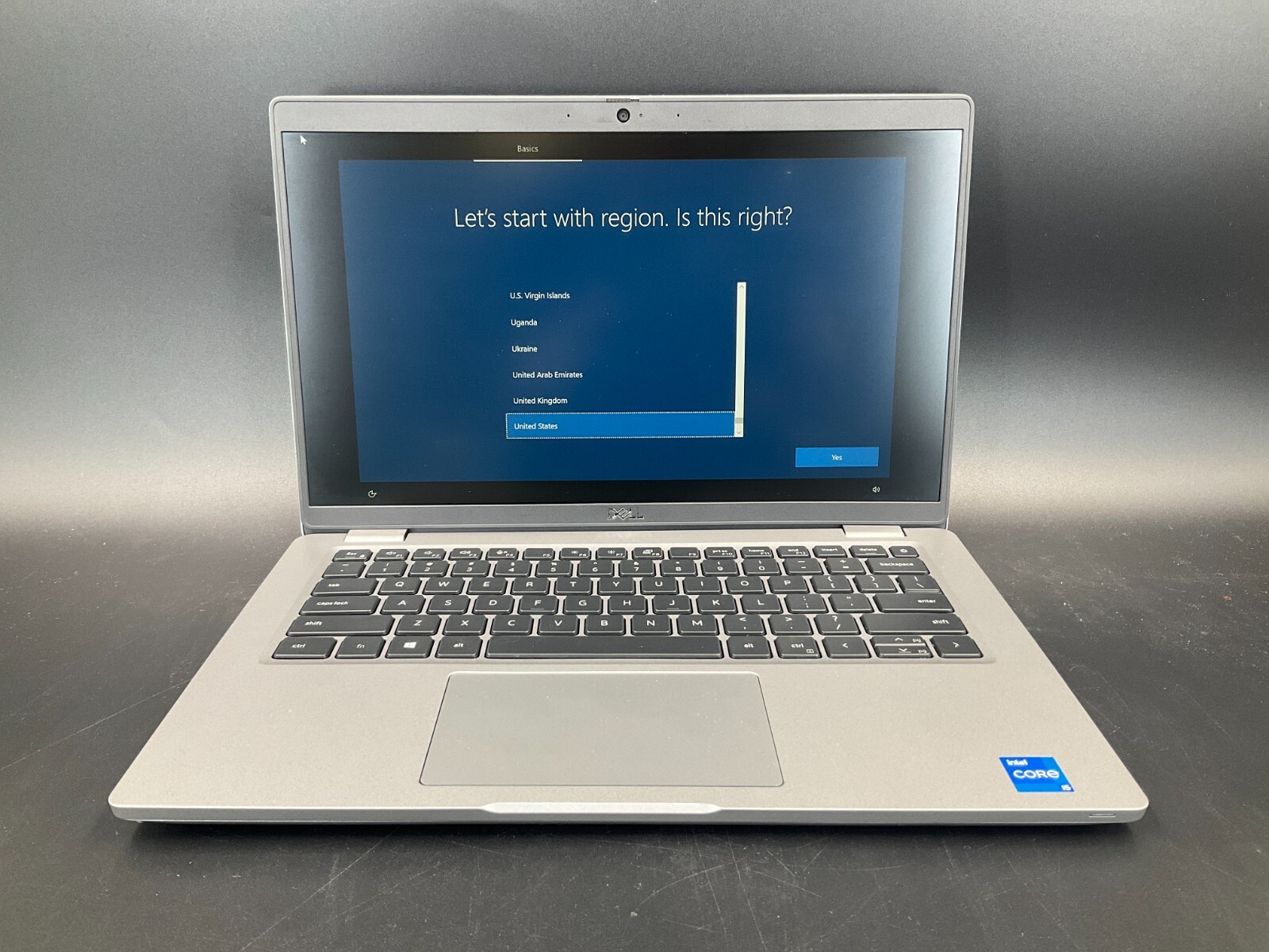 Dell Latitude 5420 i5-1145G7 16GB 256GB BT5.2 WiFi6 14F W10P 3000095688272 ✅❤️️✅