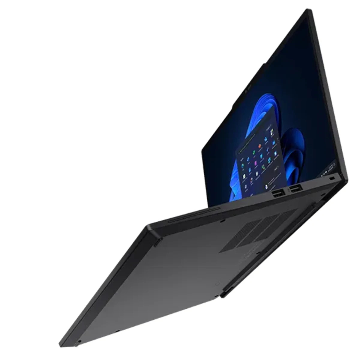 Lenovo ThinkPad T14s Gen 6 14″ Core Ultra 7 255U 16GB 1TB SSD Win 11 Pro – NEW