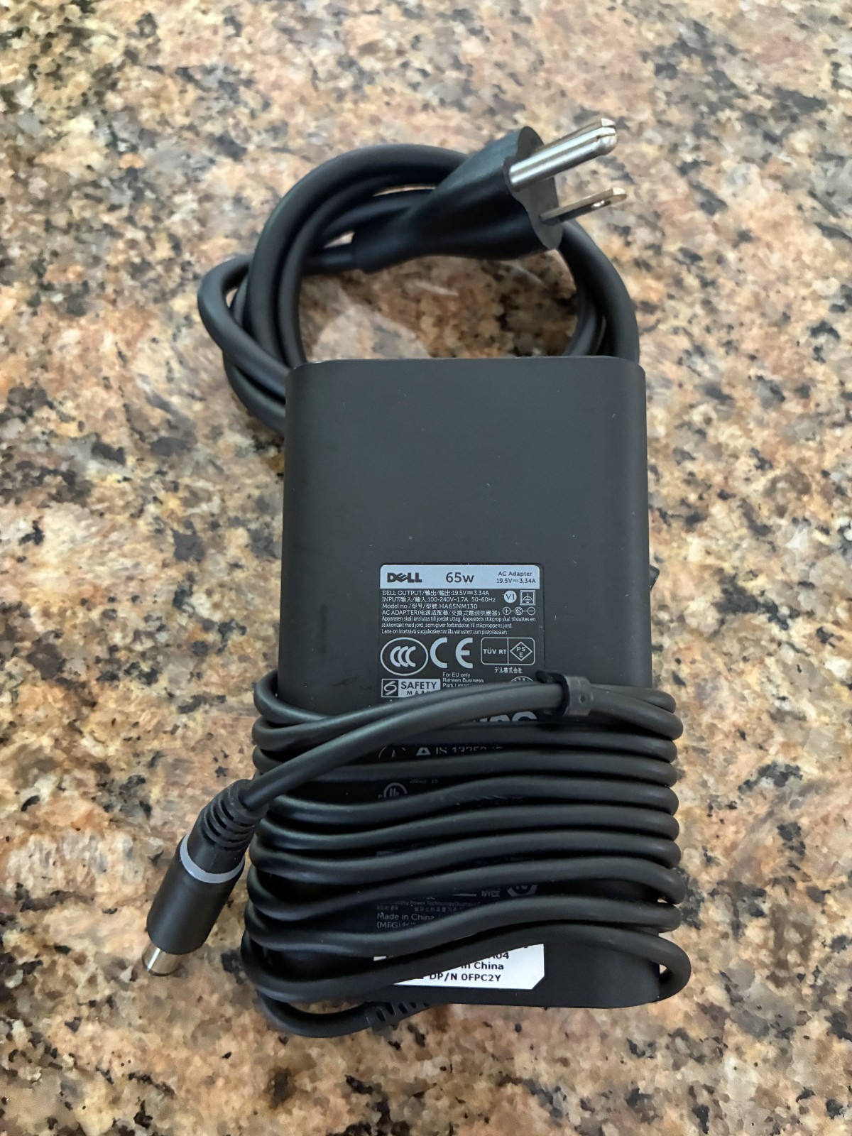 dell latitude E5470
