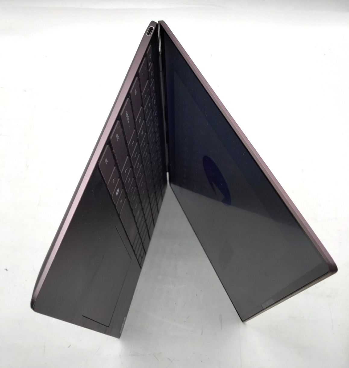 Dell XPS 13 9315 i7-1250U 32GB RAM 1TB SSD 13” Windows 11 Pro Laptop
