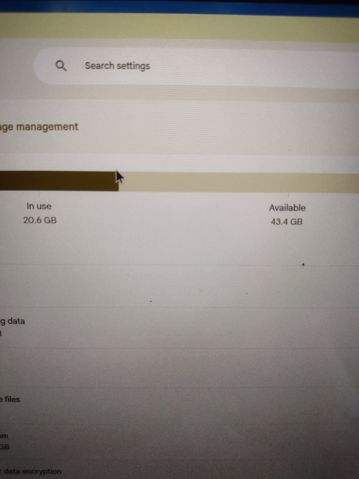 Acer Chromebook 12″ Spin 512 R851TN-P4FF Touch 2in1 8GB-64GB NICE CLEAN UPTODATE