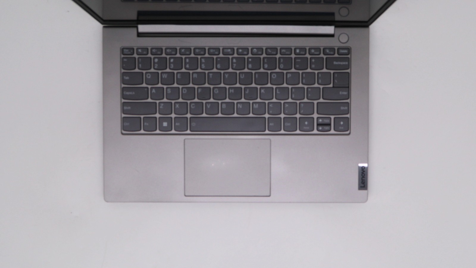 Lenovo ThinkBook 14 G4 IAP 14″ i5-1235u 16GB 256GB – Good
