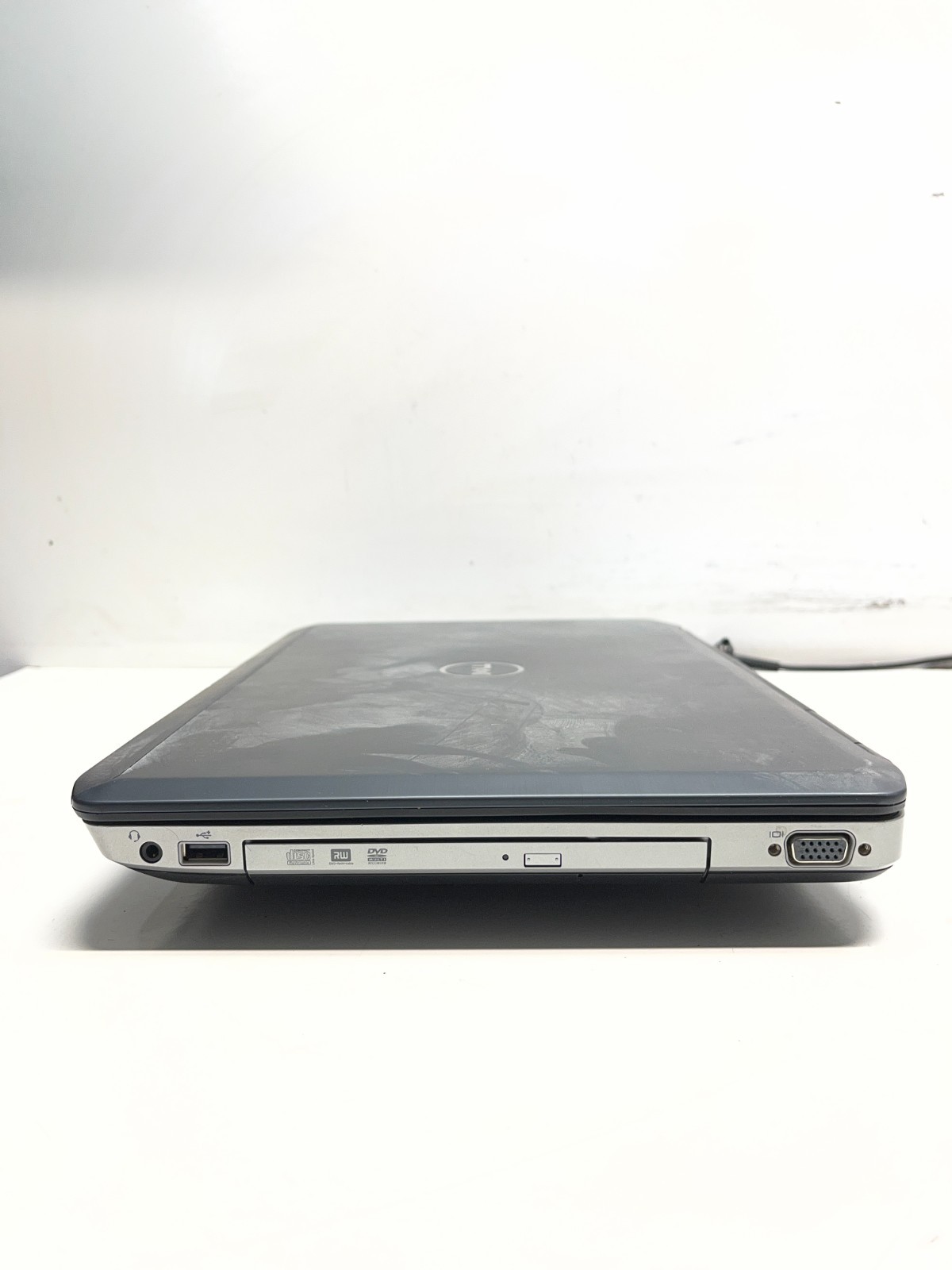 Dell Latitude E5530 Intel Core i5-3210M 2.50Ghz 4GB NO HDD
