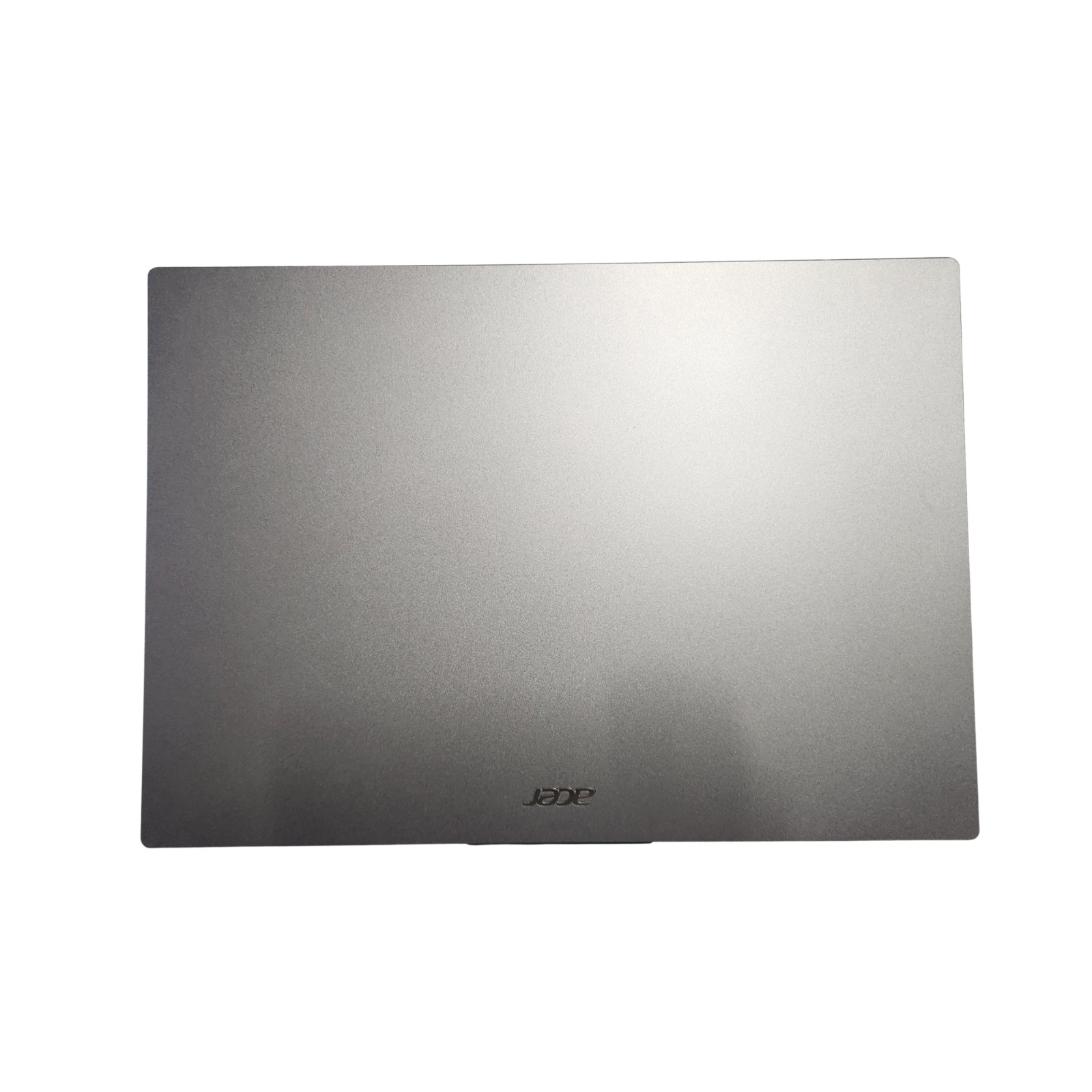 Acer Aspire Go 15 15.3″ WUXGA i5-1334U 8GB RAM 256GB SSD Win 11 Home, Steel Gray