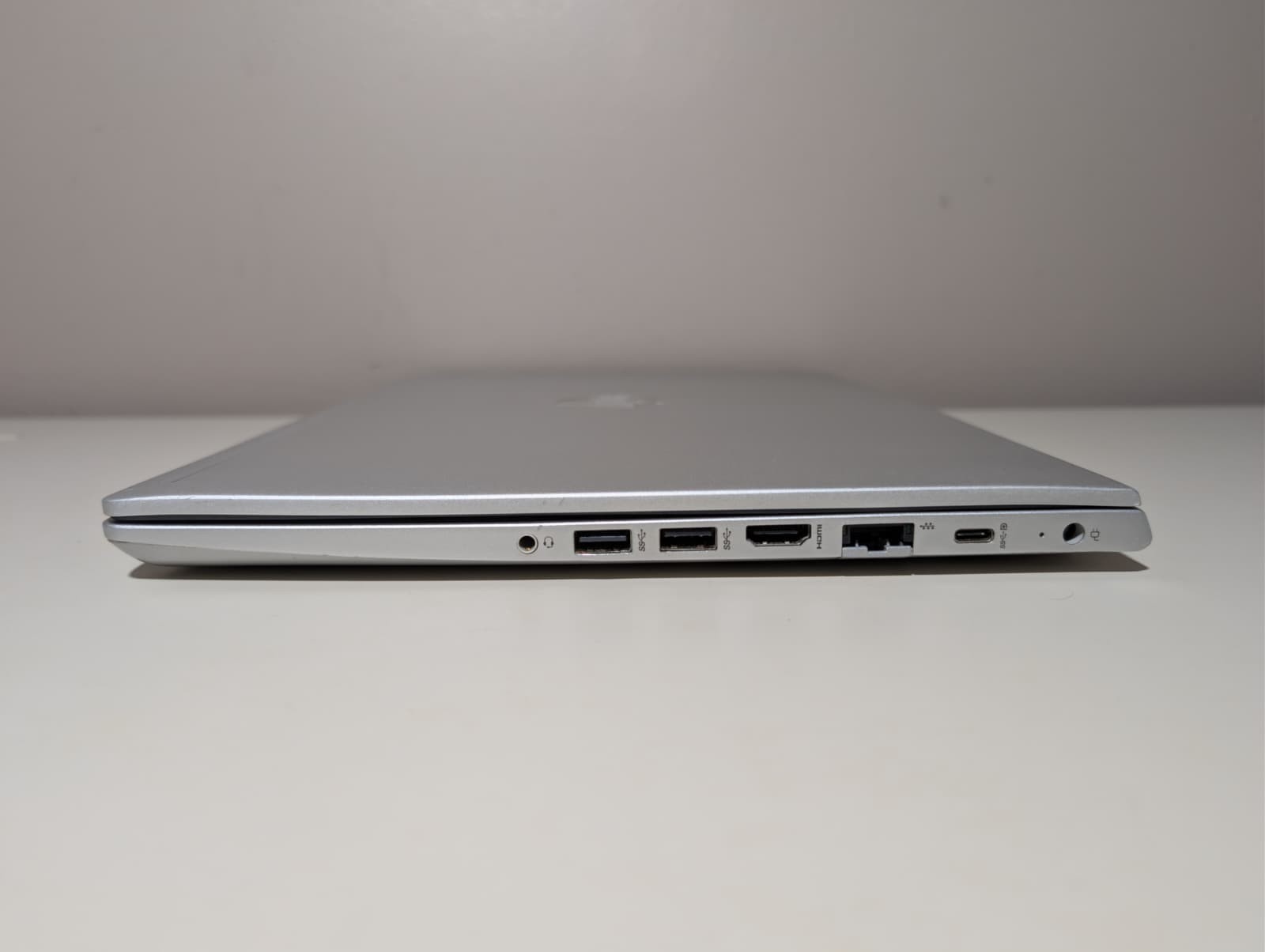 14″ HP ProBook MT22 | Pentium 5205U 8GB RAM 128GB SSD | FHD Backlit | Win 11 Pro
