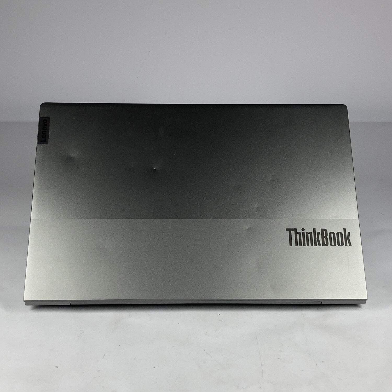 Lenovo ThinkBook 14 Gen 2 14″ i7-1165G7 2.8GHz 8GB RAM NO HDD