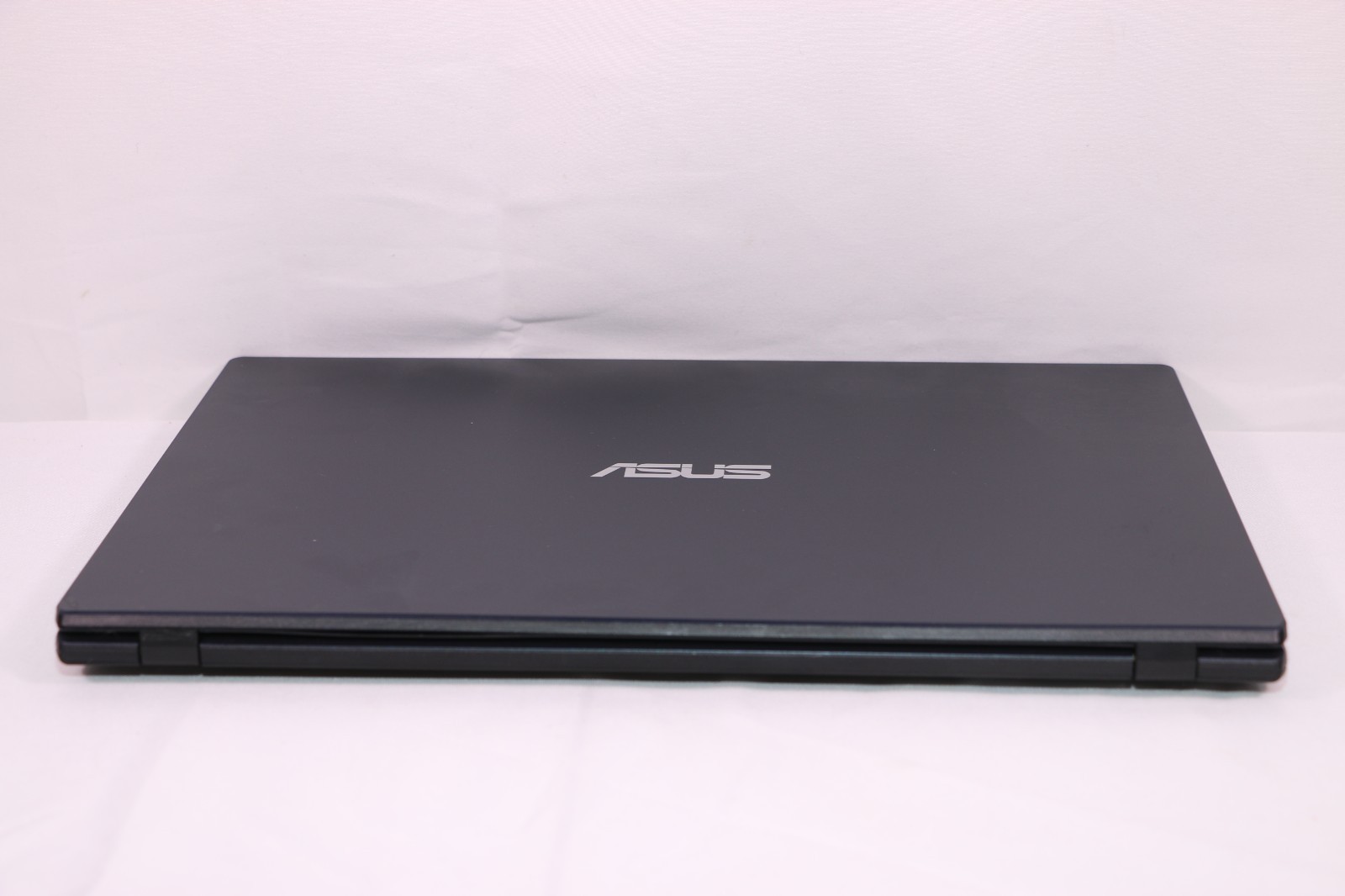 ASUS Vivobook L510M 15″ Celeron N4020 4GB RAM 128GB