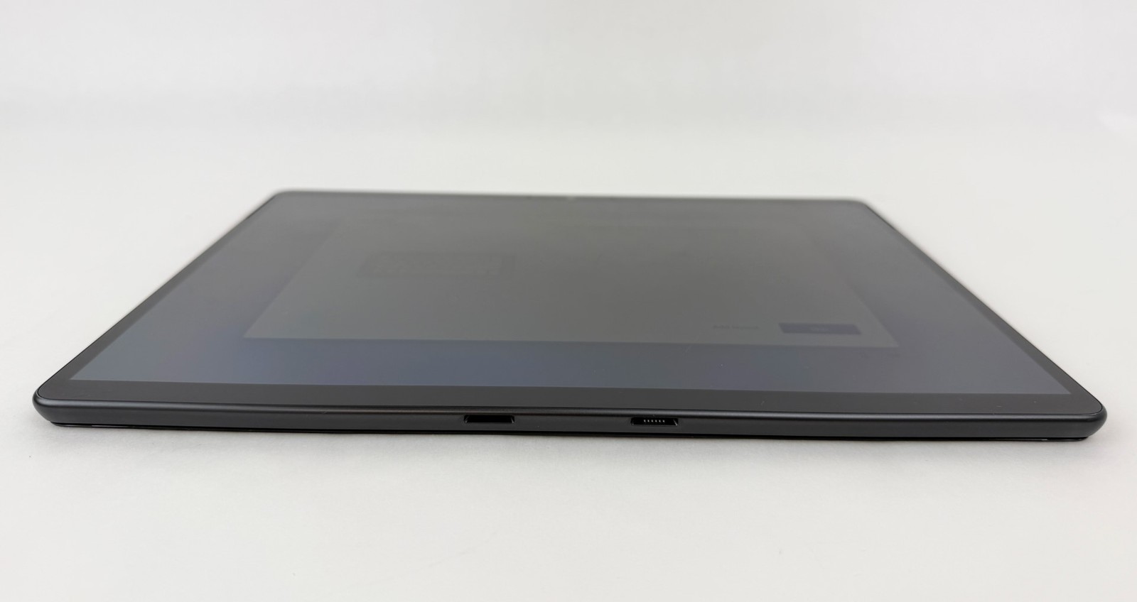 Microsoft Surface Pro 9 13″ 2880×1920 Touch i7-1255U 16GB 512GB W11H + Kbrd