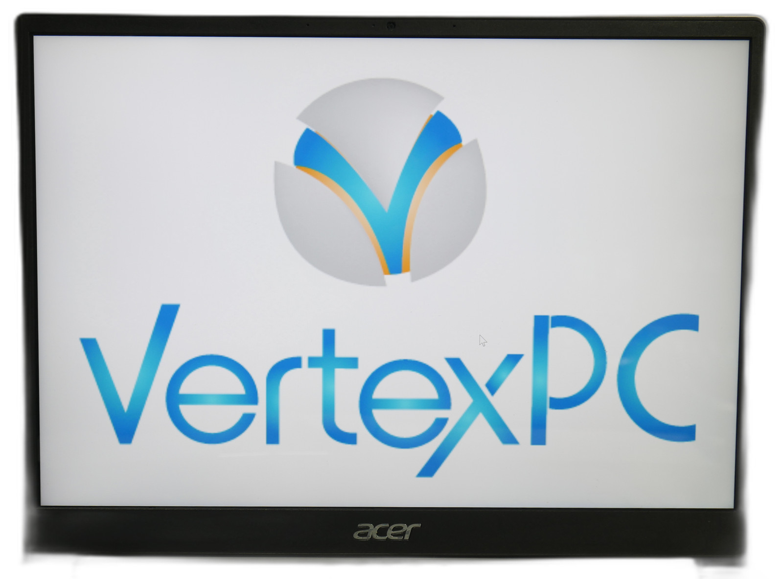 Acer Swift SF313-53 Core i7-1165G7 2.80GHz 16 GB 0GB SSD 13.3″ Win 11 Pro OS