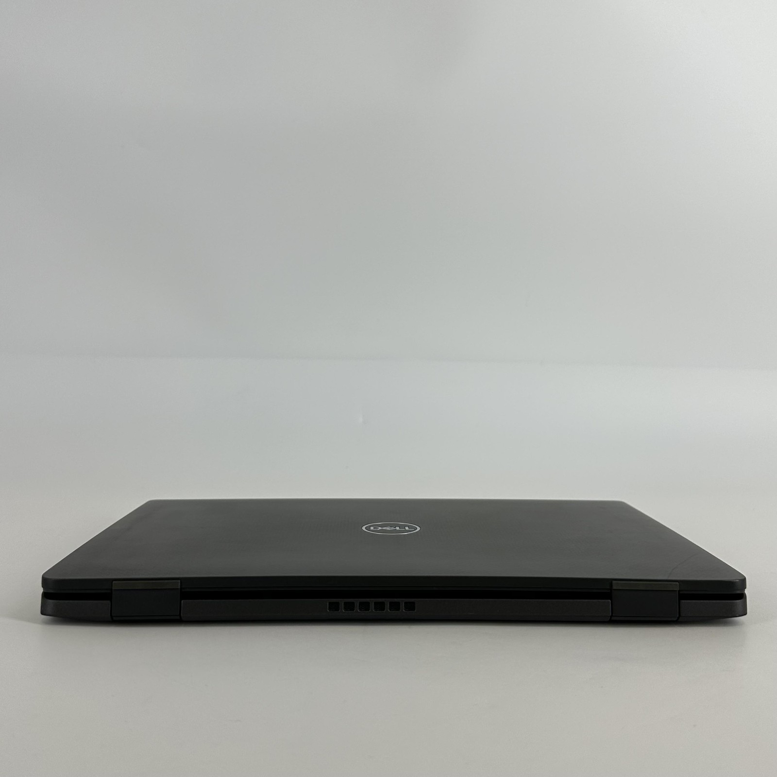 Dell Latitude 7320 13.3 FHD i5-1145G7 2.60GHz 8GB 256GB SSD Good