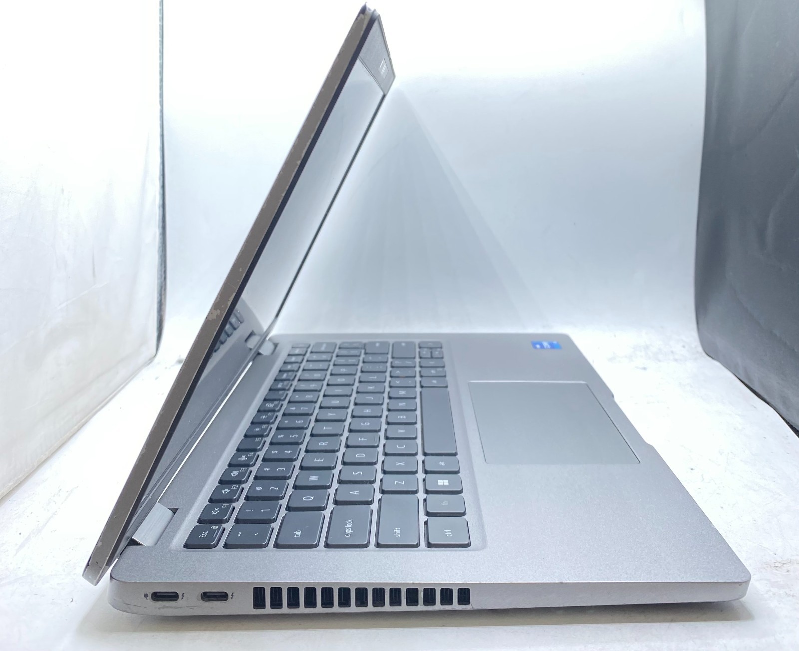 Dell Latitude 5420 14″ Touch Intel Core i5-1145G7 2.6GHz 16GB RAM 256GB SSD