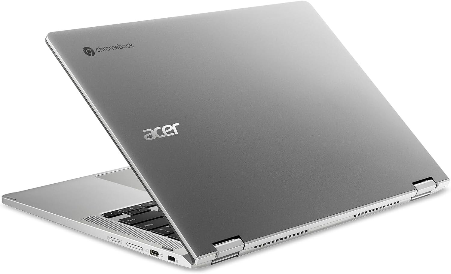 Acer Chromebook Spin 514 CP514-3HH-R6VK 14″ AMD 5625C 8 GB SSD Chrome OS NEW