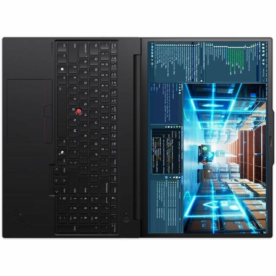 P16v G3 4.40 GHz W11P64 16.0GB 512GBG5P 16