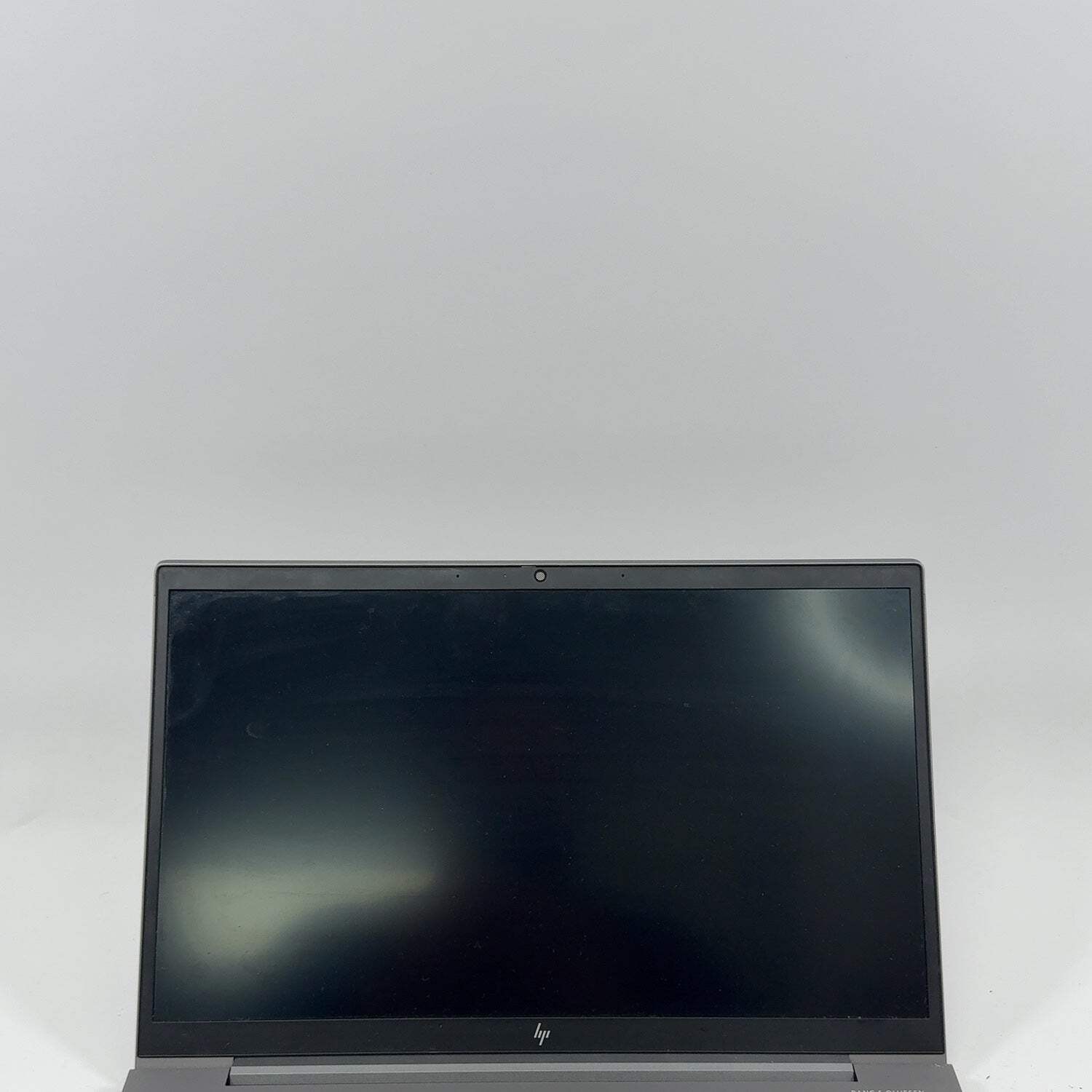 HP ZBook Firefly 14 G8 14″ i5-1135G7 2.4GHz 16GB RAM 256GB SSD