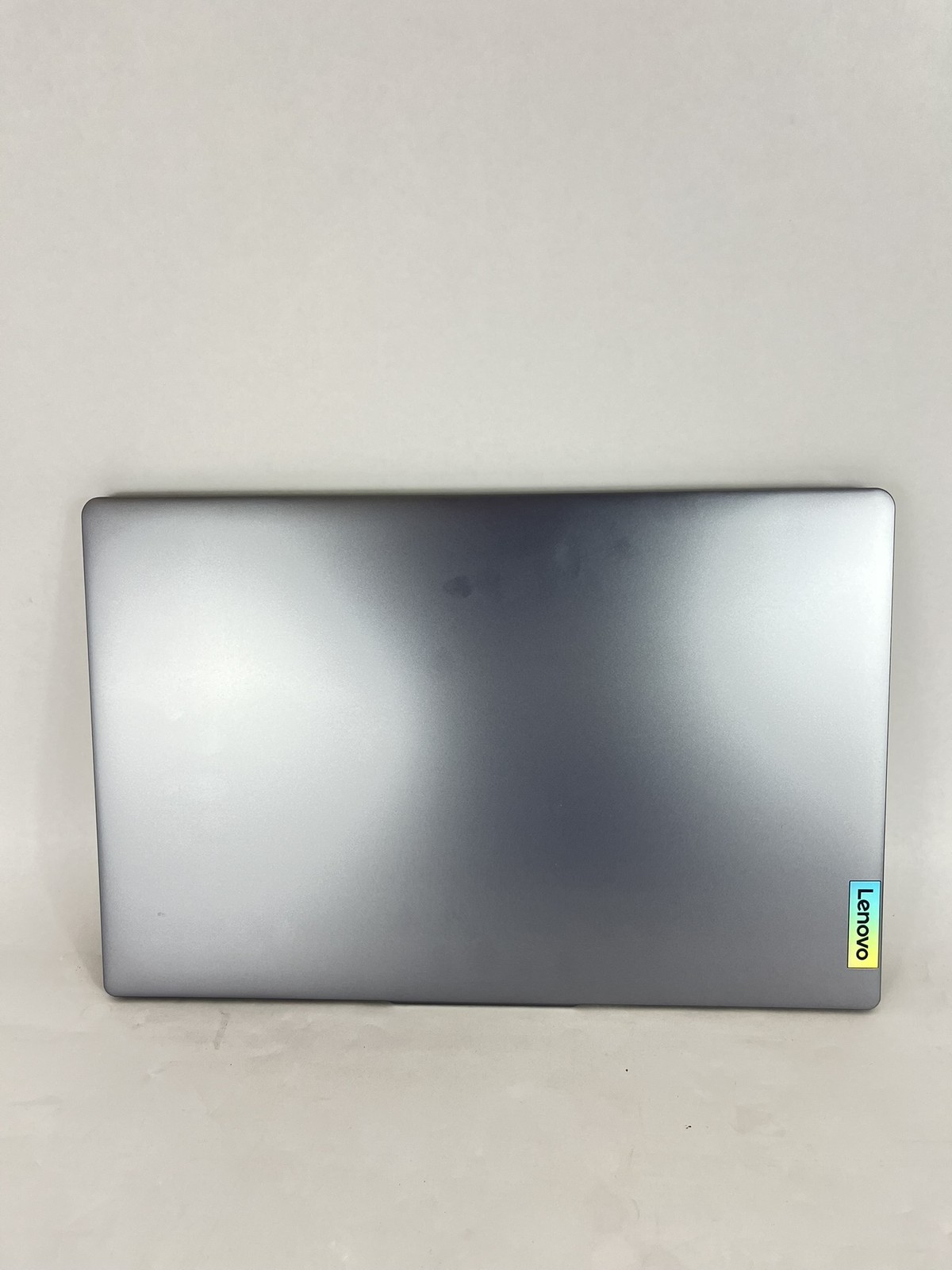 Ideapad Slim 3 15IRU9 15.6in FHD Intel Core 5 120U 1.4GHz 8GB RAM 256GB SSD