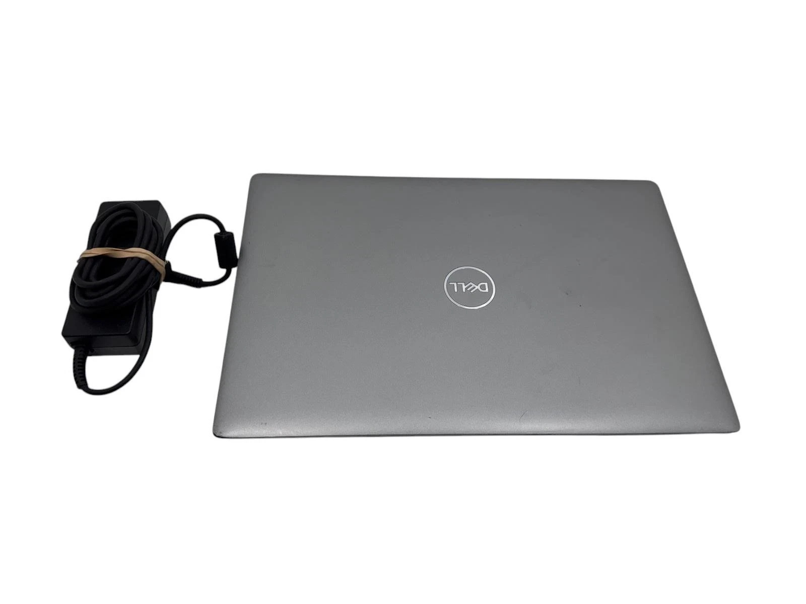 Dell Latitude 5520 15″ FHD Core i5-1145G7 2.6Ghz 8GB RAM 256GB SSD Win11 Silver