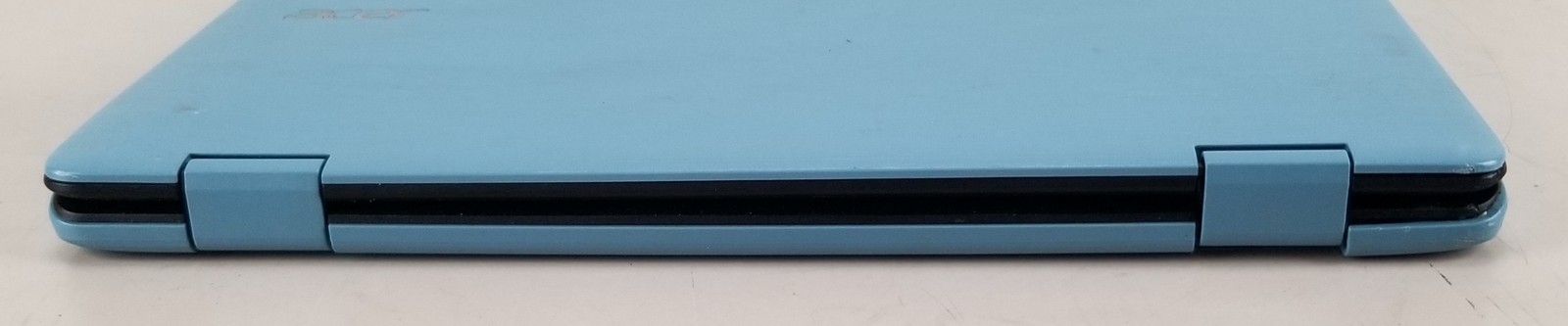 FOR PARTS Acer Spin 1 SP111-31 Celeron N3350 @ 1.10GHz 4GB 32GB SSD WIN 10 HOME