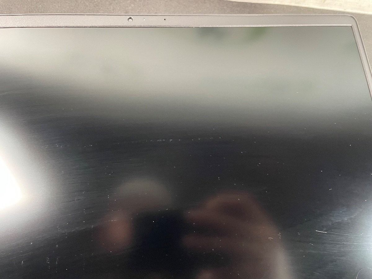 Dell Vostro 3520 15.6″ i5-1235U 2.50GHz 8GB DDR4 No SSD No OS w/ AC Adapter