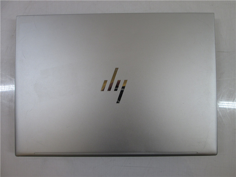 HP EliteBook 840 G10 Laptop i5 1345U 4.3GHz 8GB 512GB SSD Win11 Pro COA