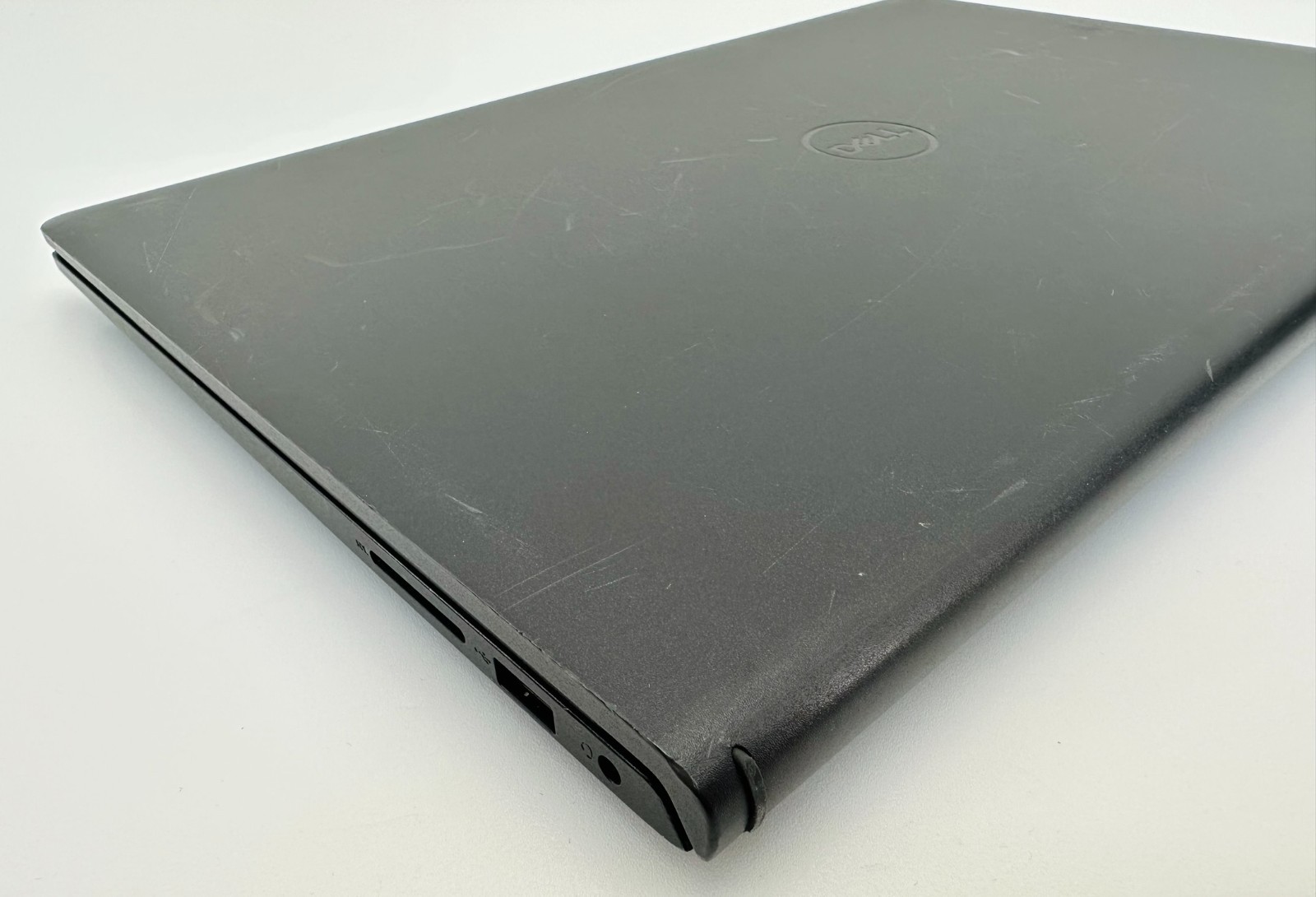 Dell Inspiron 15 3530 15.6in i5-1334U 1.30GHz 16GB RAM 512GB Windows 11 Home #17