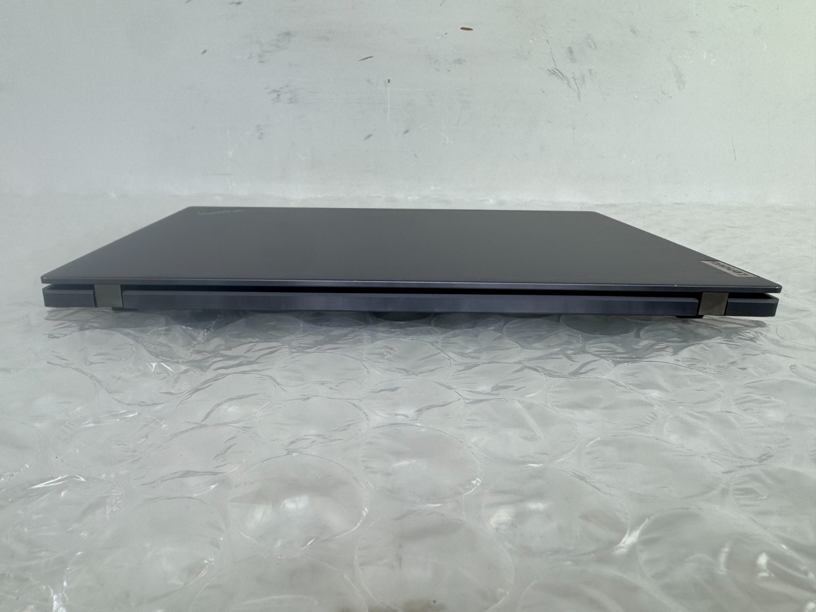 Lenovo ThinkPad T14s Gen 2 i7-1185G7 16GB 512GB SSD 14″ FHD Win 11 Pro