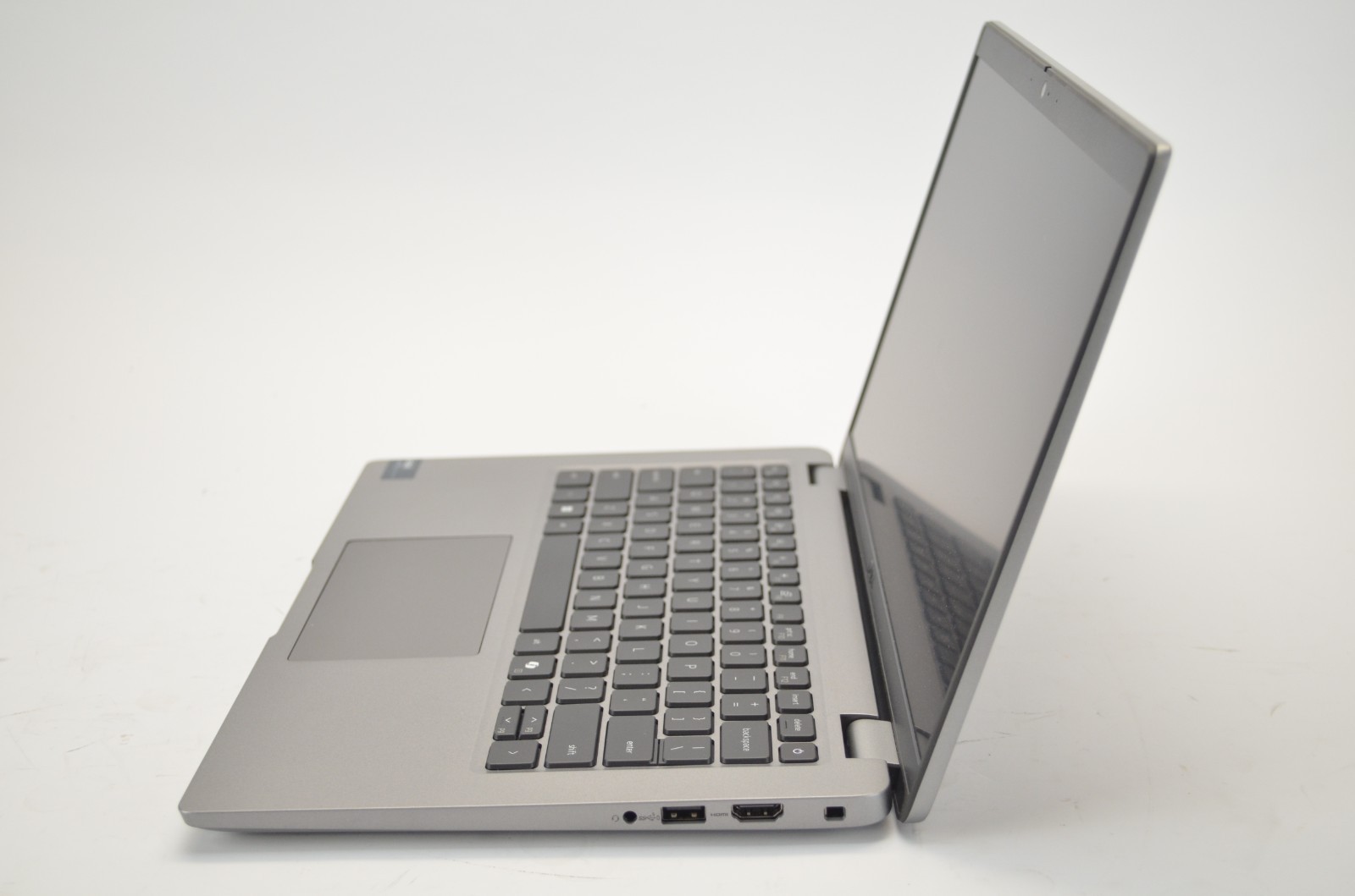 Dell Latitude 5450 Ultra 7 165U 4.90GHz 32GB RAM 256GB NVMe Windows 11 Pro