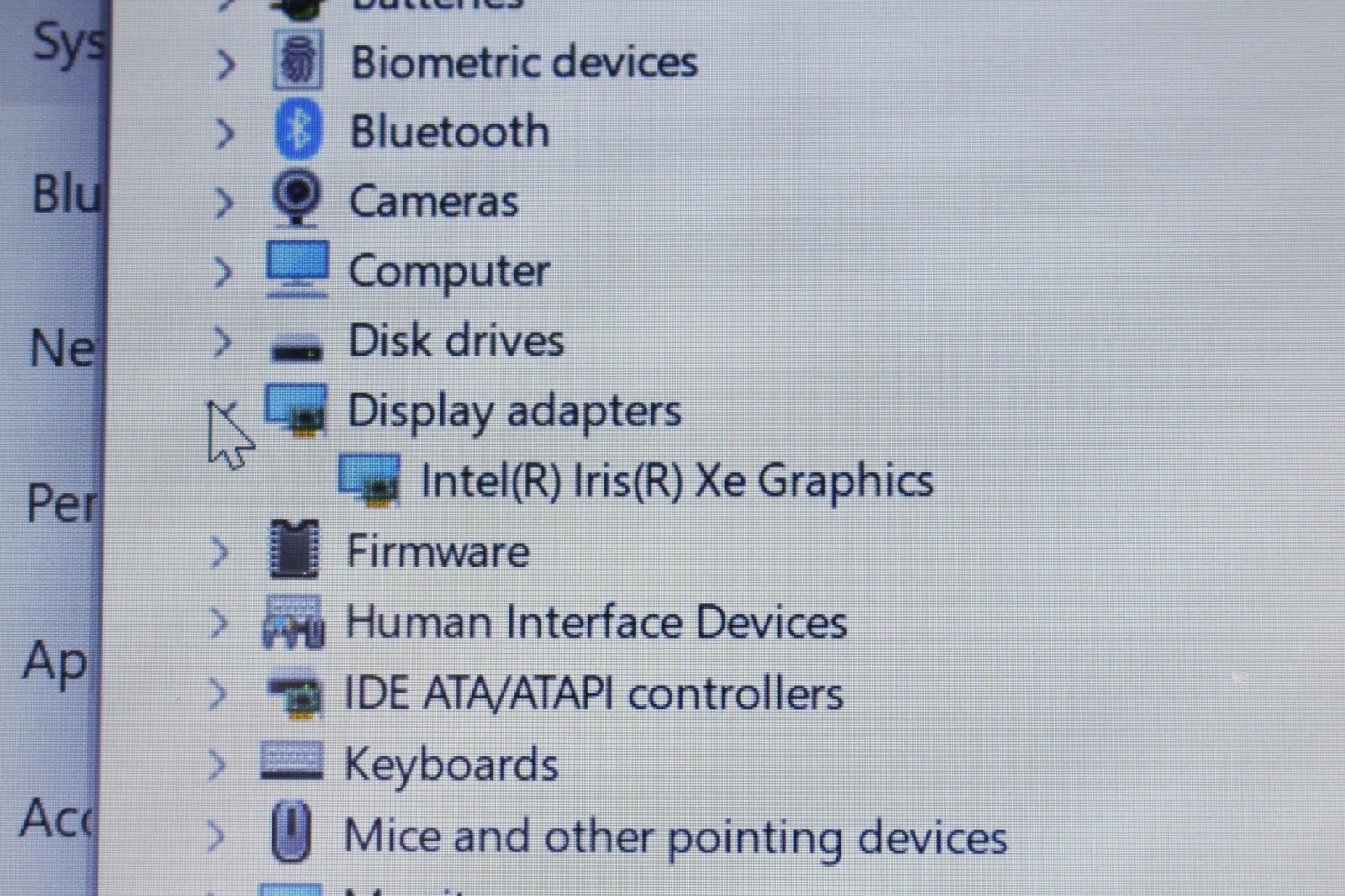 Lenovo IdeaPad 3 14ITL6 14″ Laptop i5-1135G7 20GB RAM 512GB Win 11 Pro