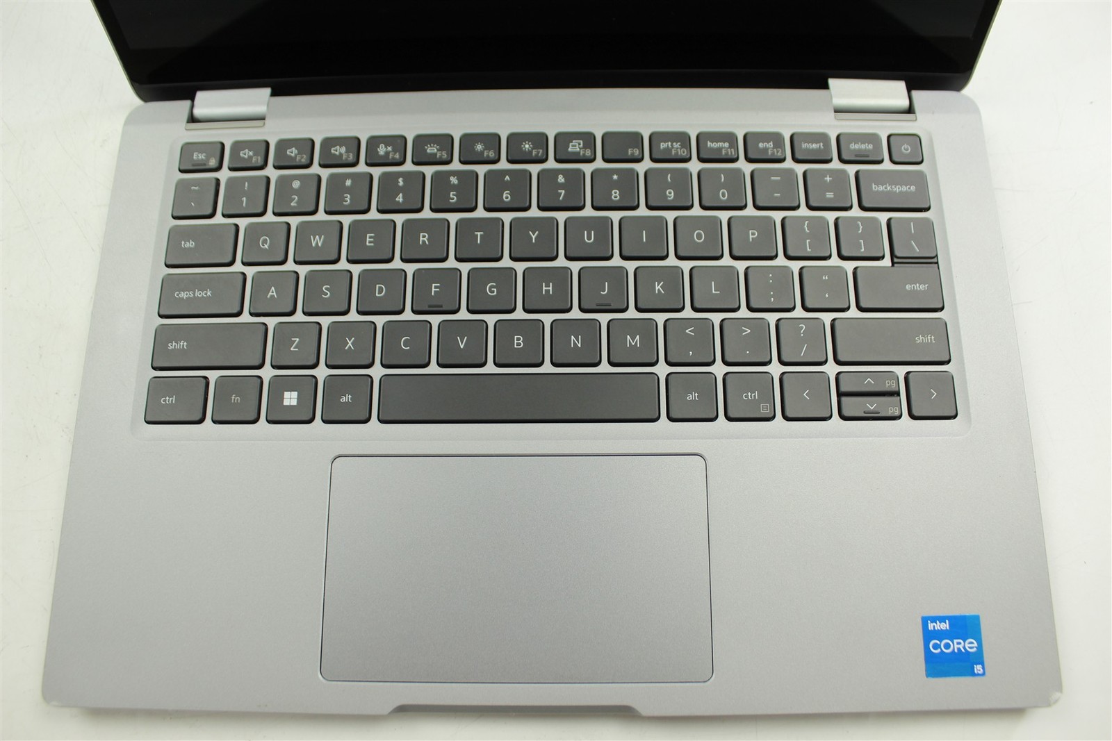 Dell Latitude 5330 13.3″ FHD Touch i5-1245U 1.6GHz 256GB SSD 16GB RAM W11H