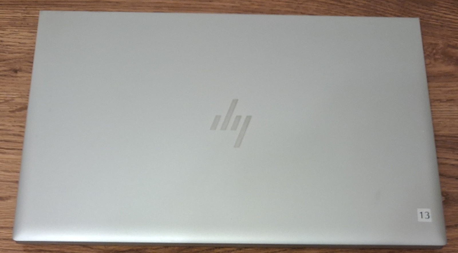 Lot of 2 HP Elitebook 850 g8 i7-1165G7 2.8GHz 16GB DDR4 3200MHz No SSD/HDD OS