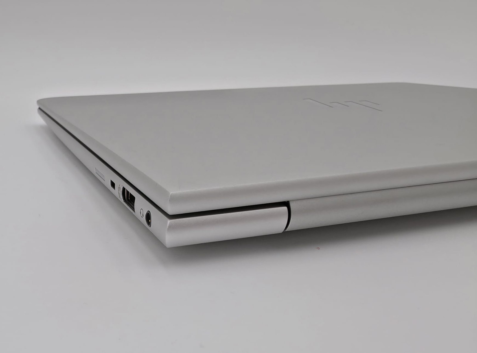 💼 HP EliteBook 840 G9 i7-1260P Laptop 16GB 512GB WUXGA Win11 Pro Notebook 🚀