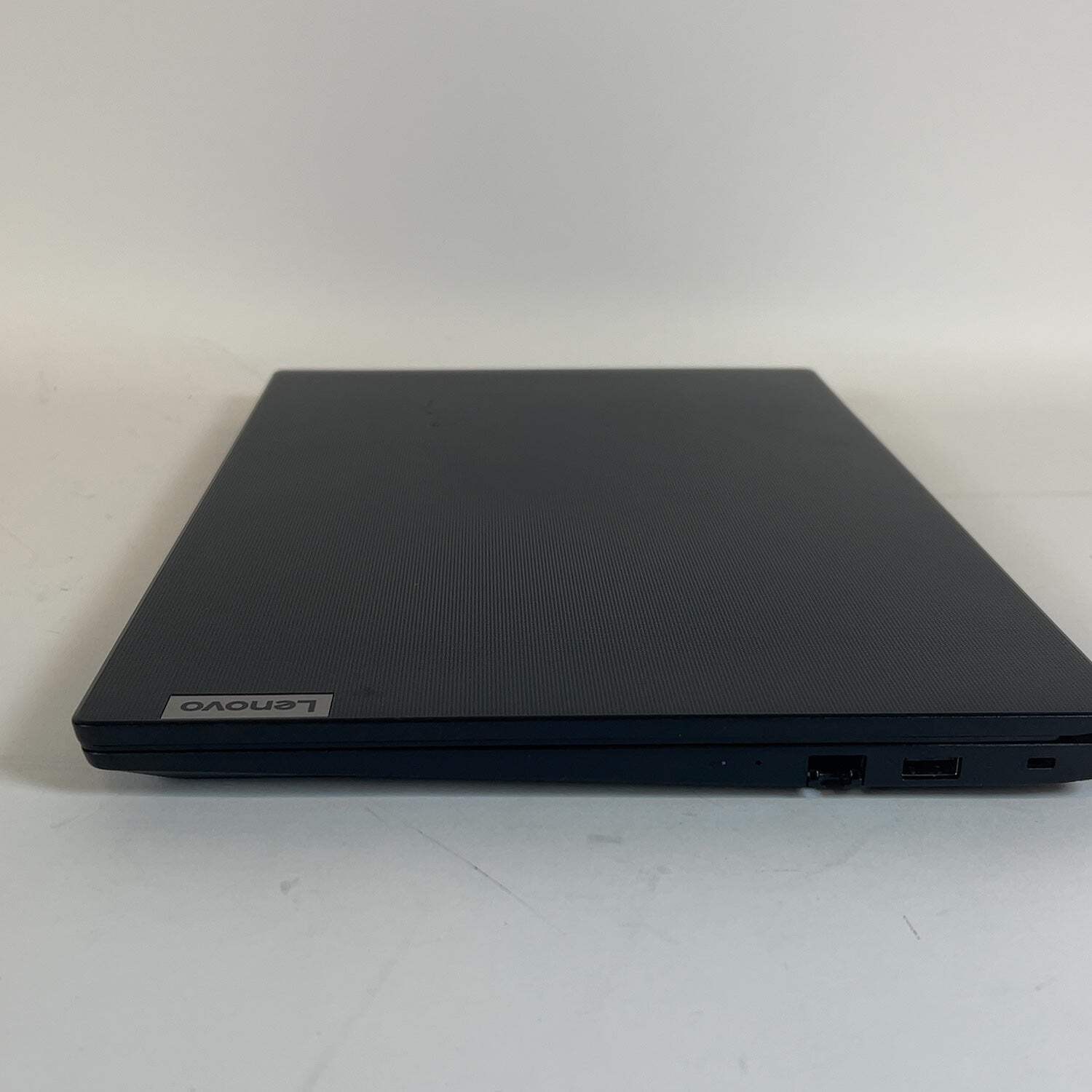 Lenovo V15 G2 ITL 15.6″ i5-10210U 2.4GHz 16GB RAM 256GB SSD