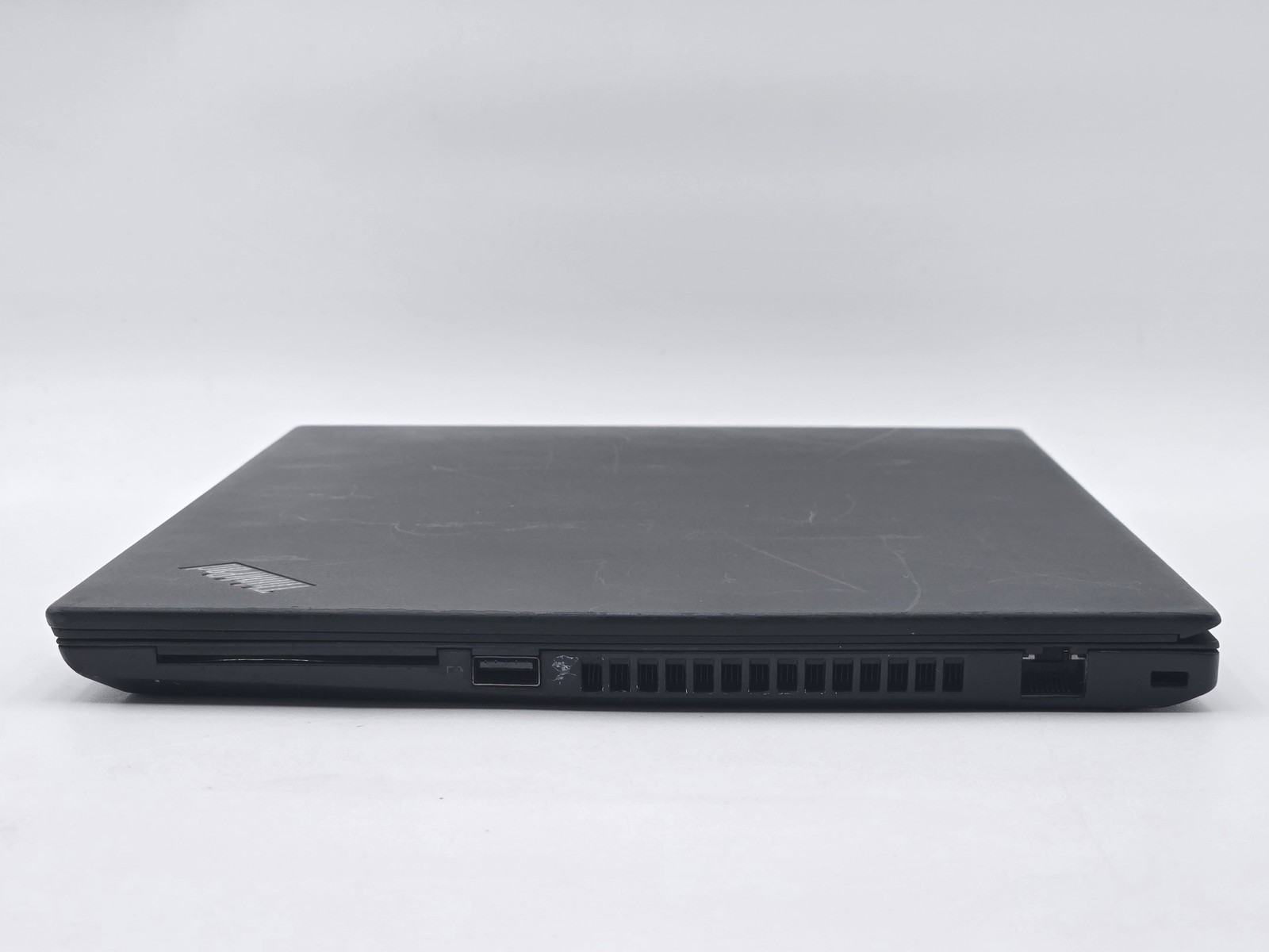 Lenovo ThinkPad T14 Gen 2 14″ FHD I7-1185G7 8GB Motherboard Palmrest *READ*